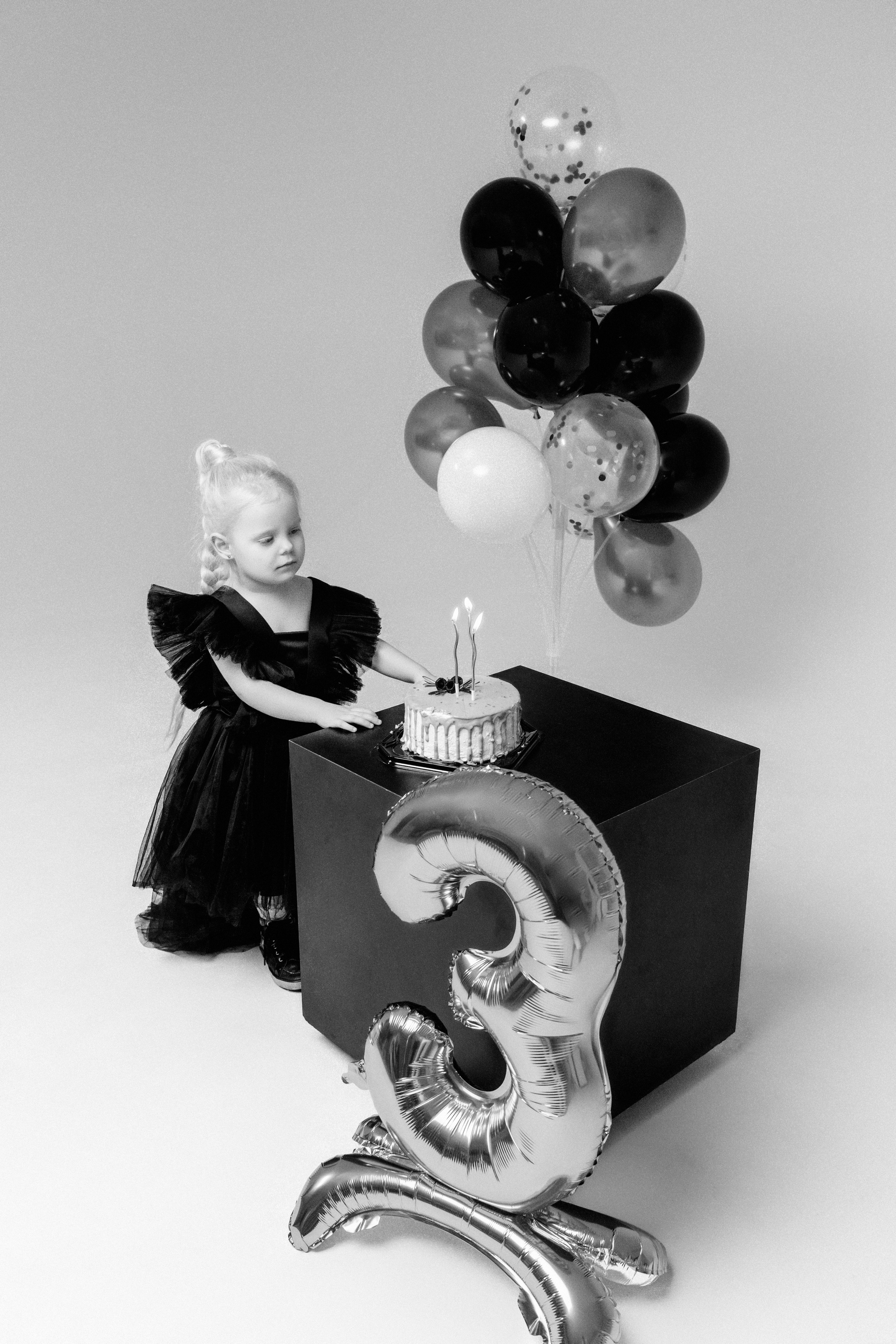 Магия семейных кадров в уютной студии. Ваш семейный фотограф в Минске — Вика Трегубова