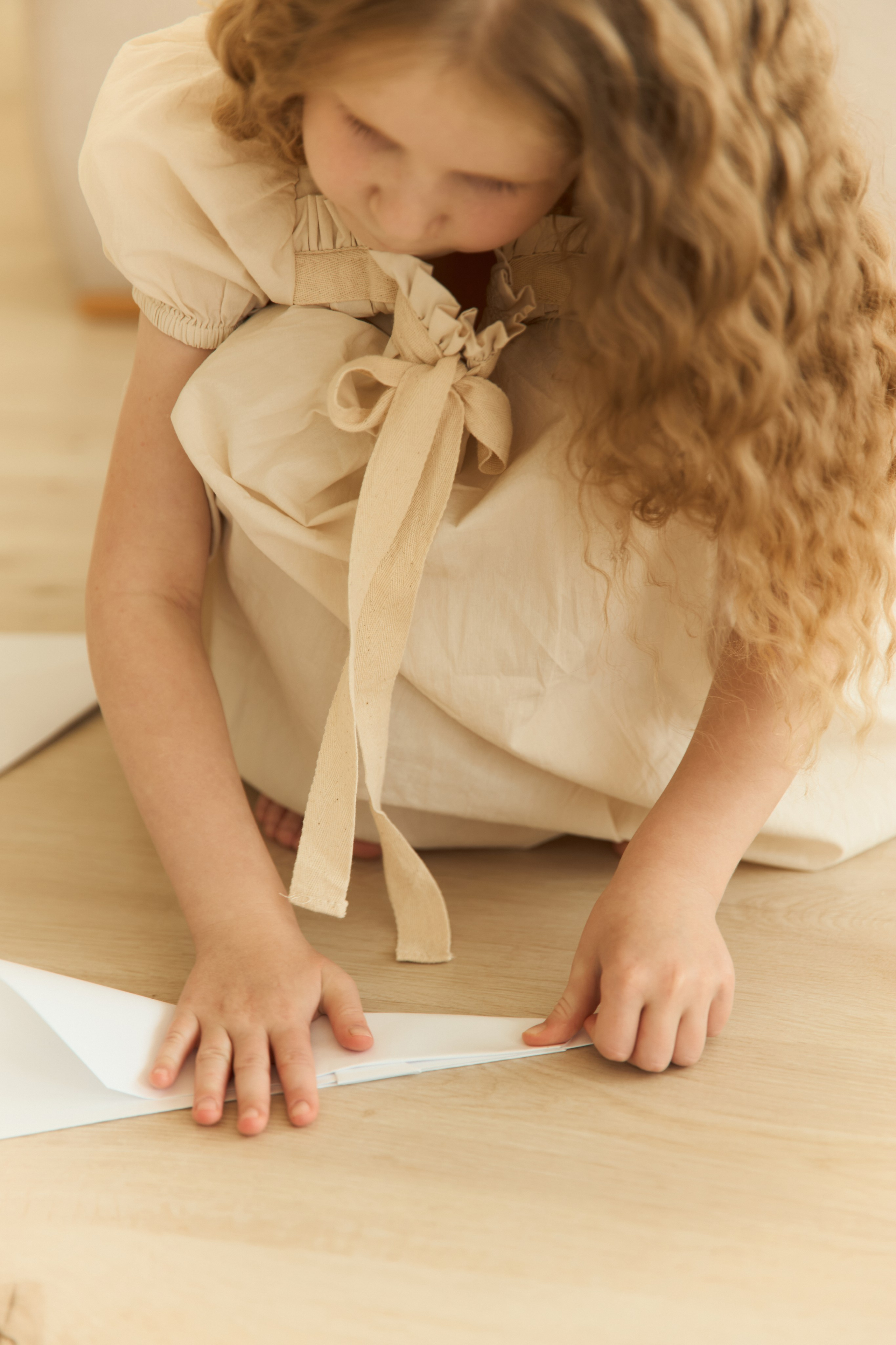 Самолетики. Семейный и свадебный фотограф Лилия Матонина | Ангарск, Иркутск, Усолье-Сибирское, Байкал (Листвянка, Ольхон), Иркутская область