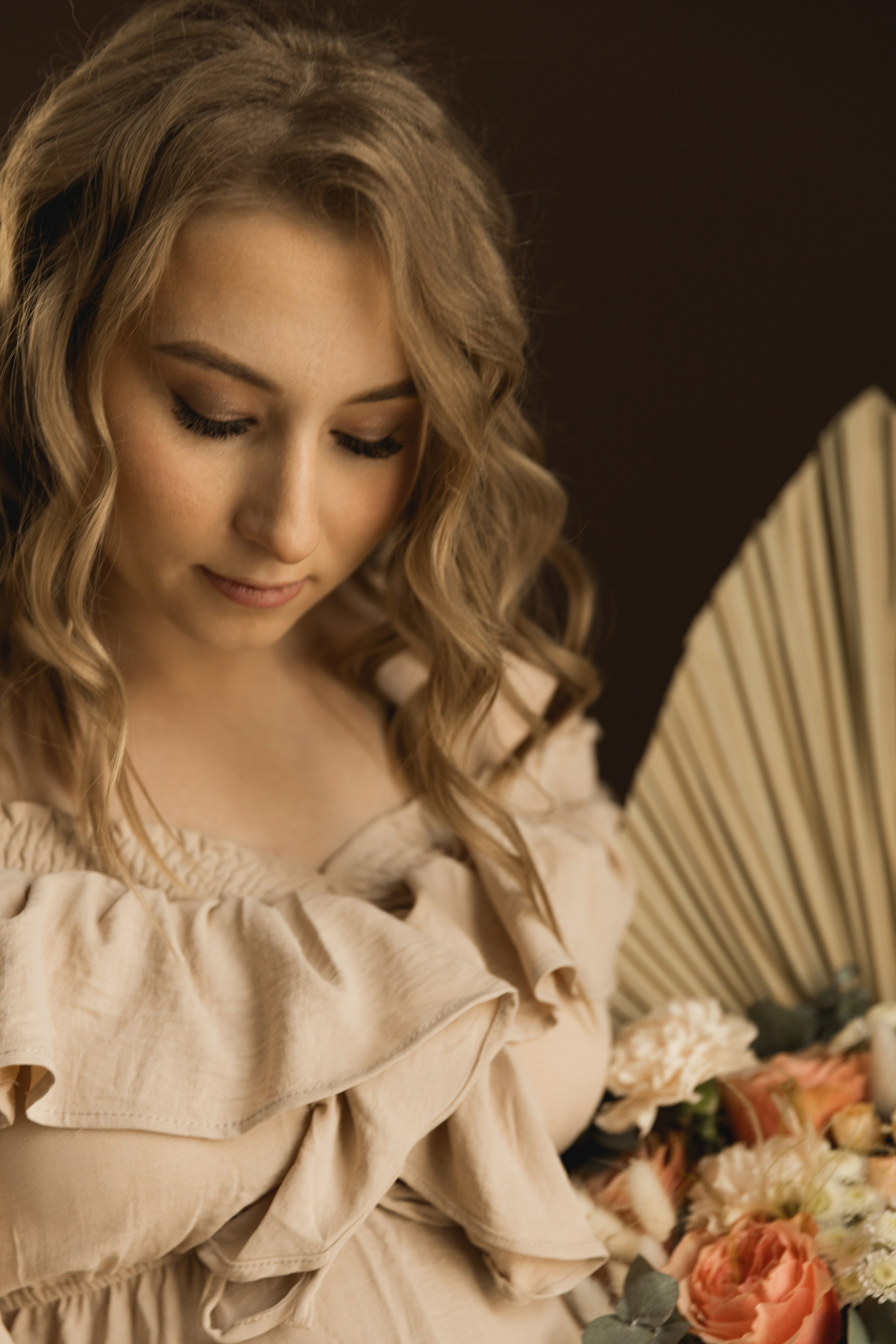 Когда любят и ждут. Семейный и свадебный фотограф Лилия Матонина | Ангарск, Иркутск, Усолье-Сибирское, Байкал (Листвянка, Ольхон), Иркутская область