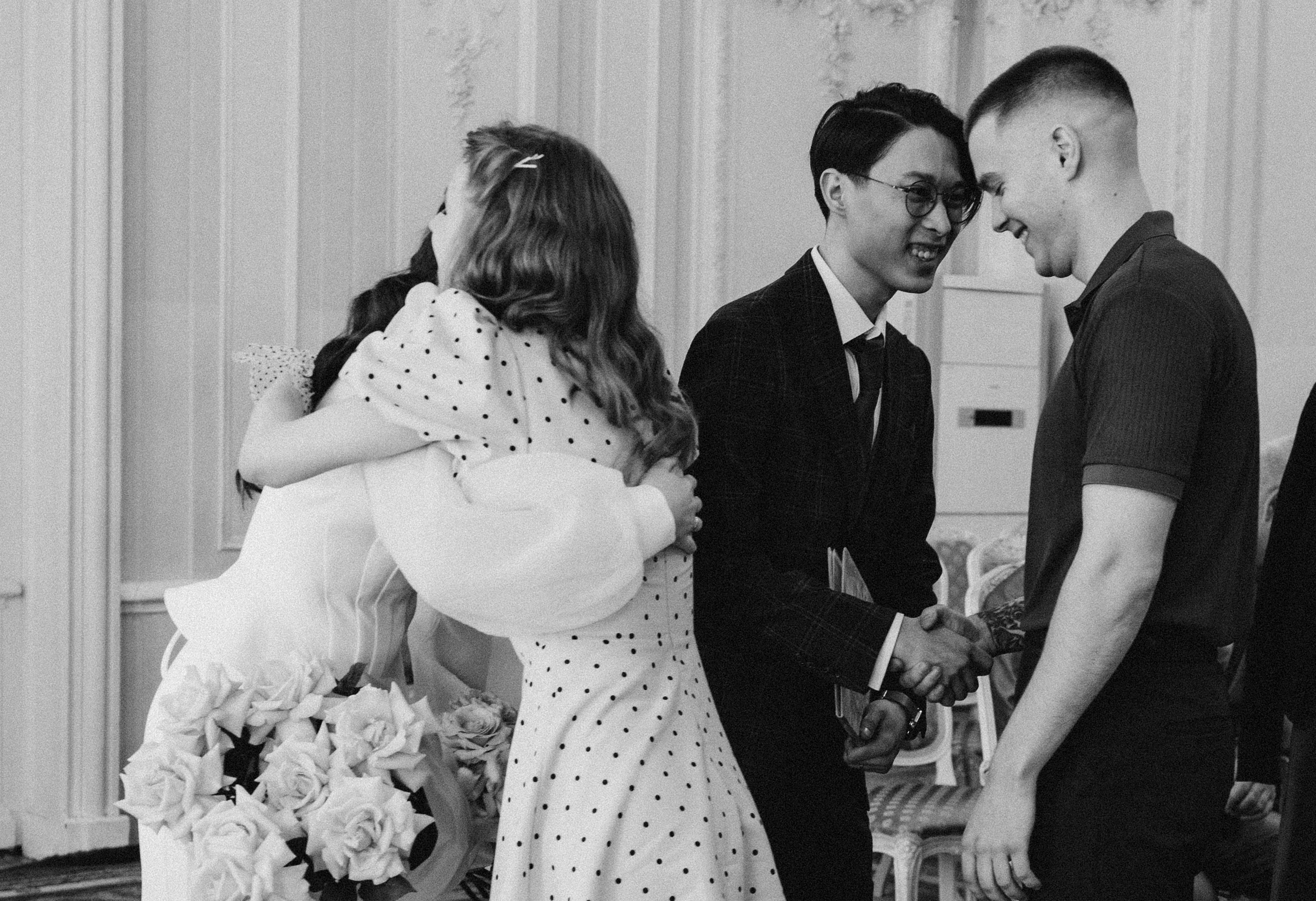 На этой странице представлена свадебная фотосессия. Свадебная фотосессия в студии. Свадебная фотосессия СПб. Утро невесты СПб. Фотограф Санкт-Петербург. Федосова Елизавета - свадебный фотограф спб. ДБ 2. Дворец Бракосочетания №2 