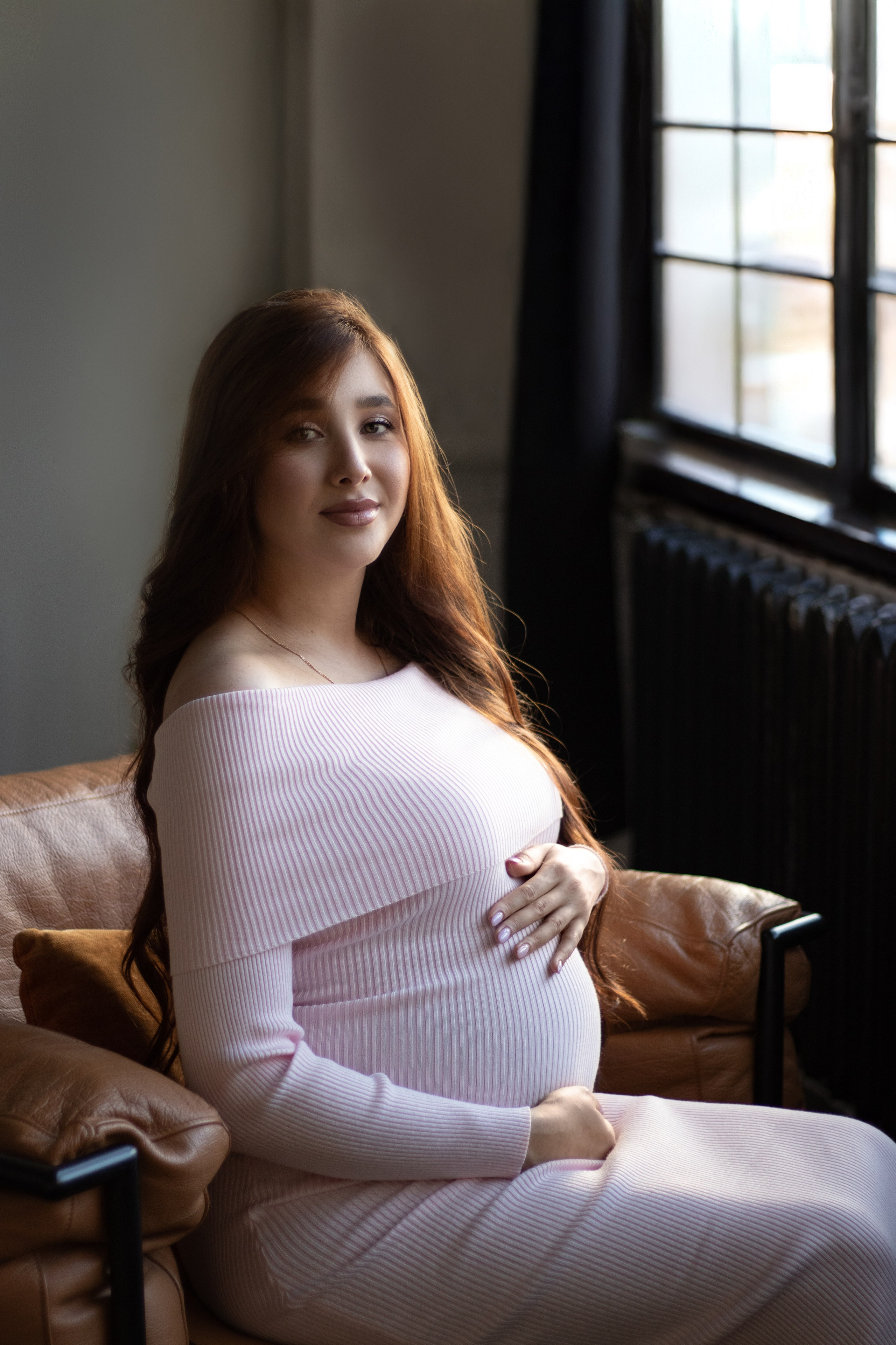 Анастаситя