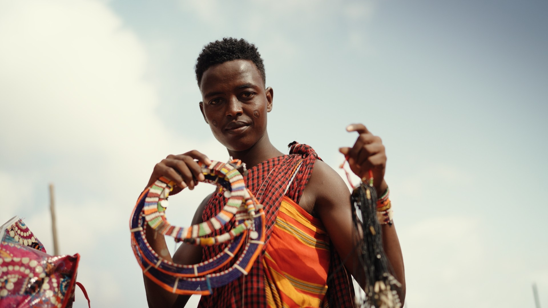 LUT NIKKI.CREATOR PART 2. Видеооператор, Видеограф в Москве, Видео монтаж