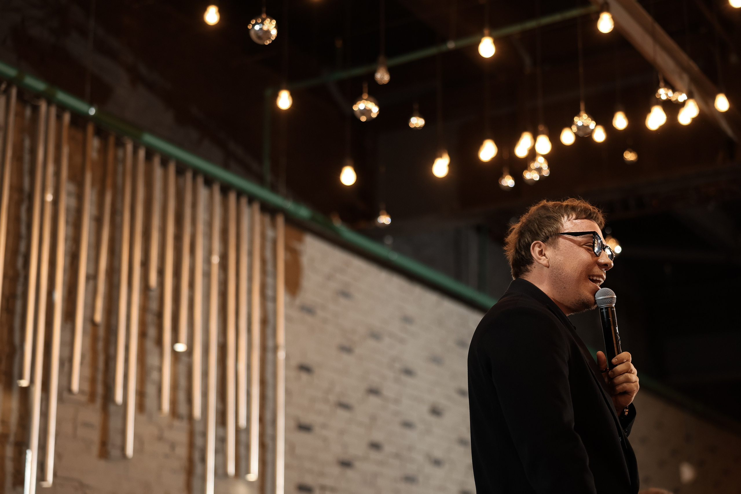 Наводнение…. Свадебный и семейный Фотограф Денис Кошель