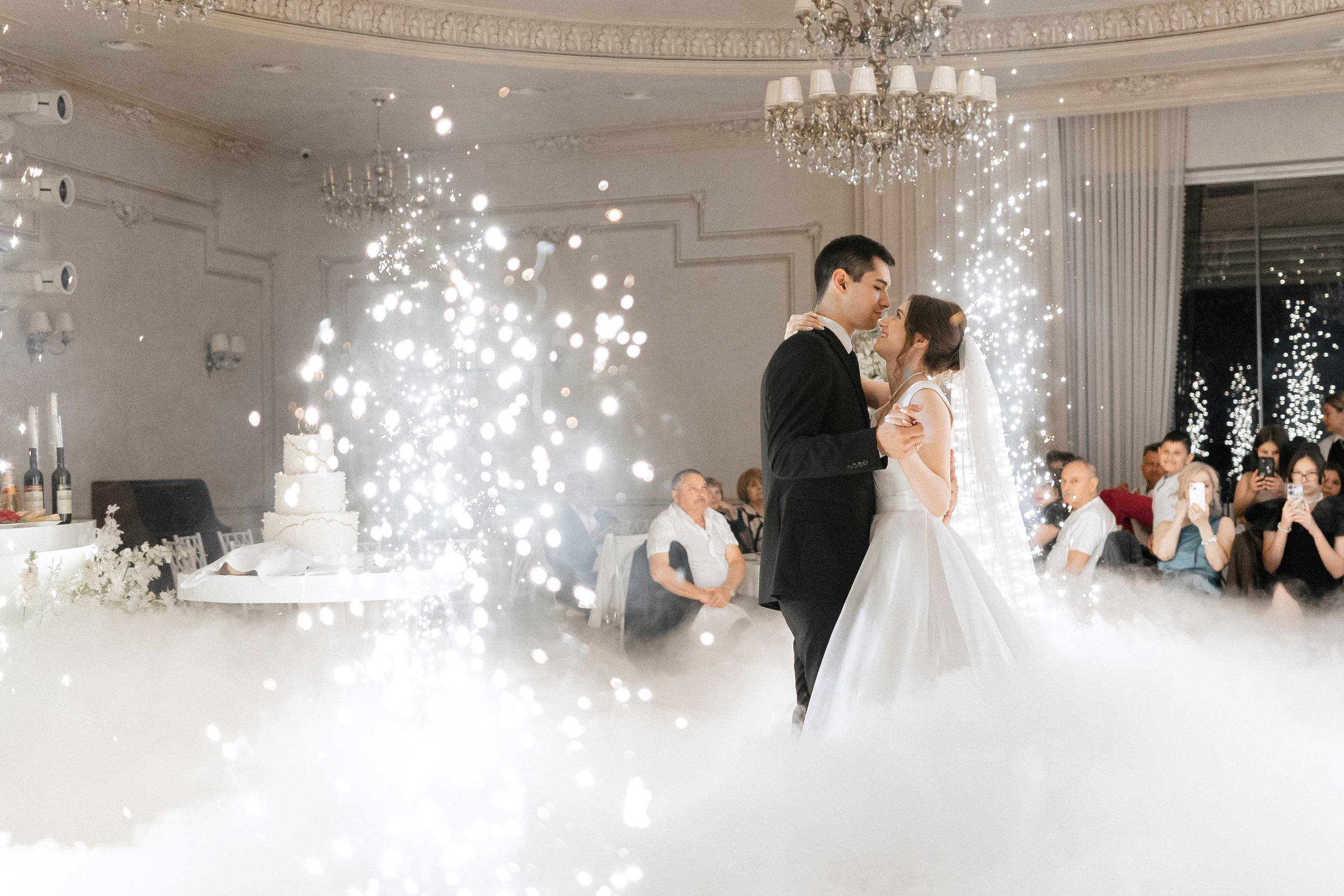 DANIIL & EVGENIA | ESSENTUKI. Фотограф Настя Конник | Пятигорск | Эльбрус | Домбай | Архыз