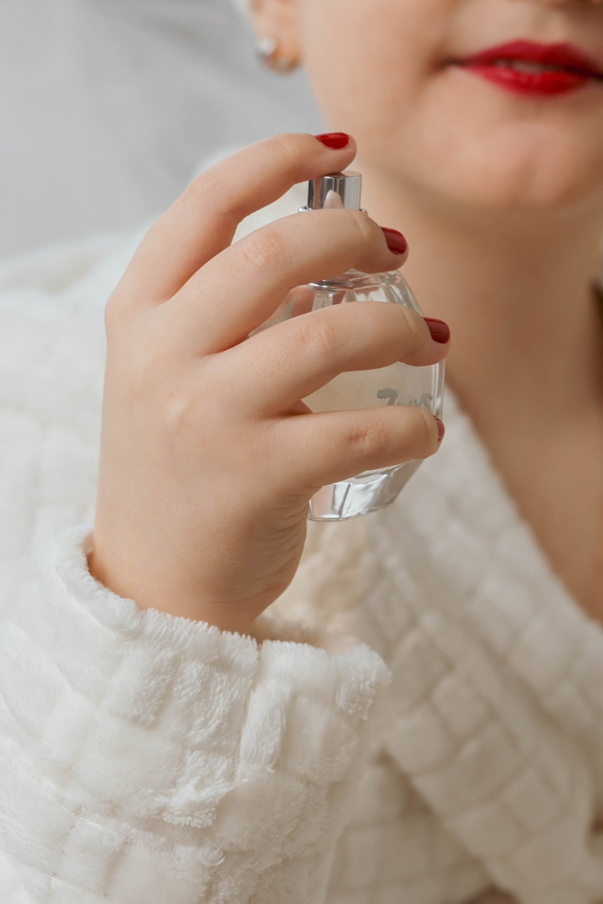 Детская. Фотограф Светлана Столярова Воскресенск