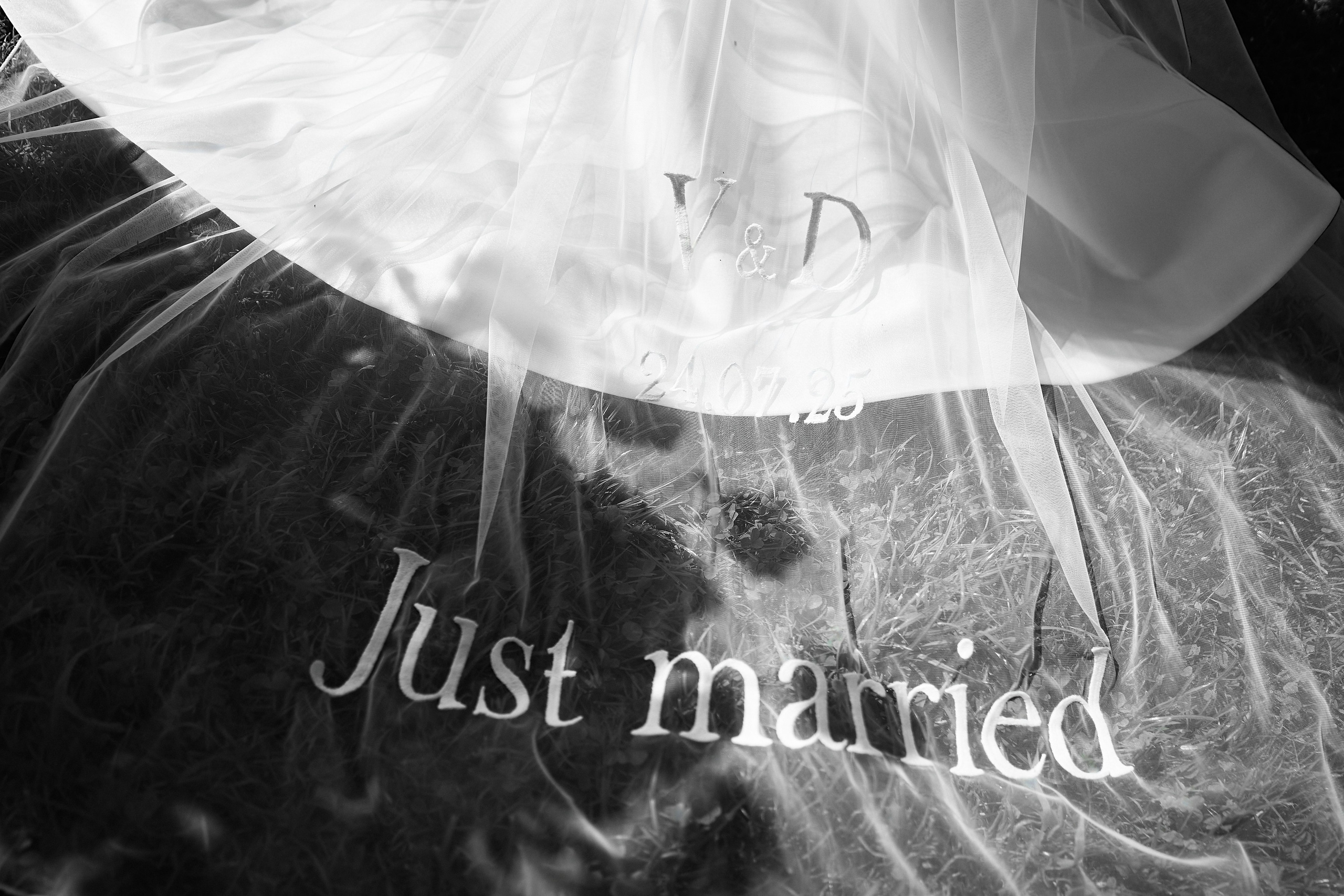 Виталий и Диана. Свадебный фотограф Минск РБ