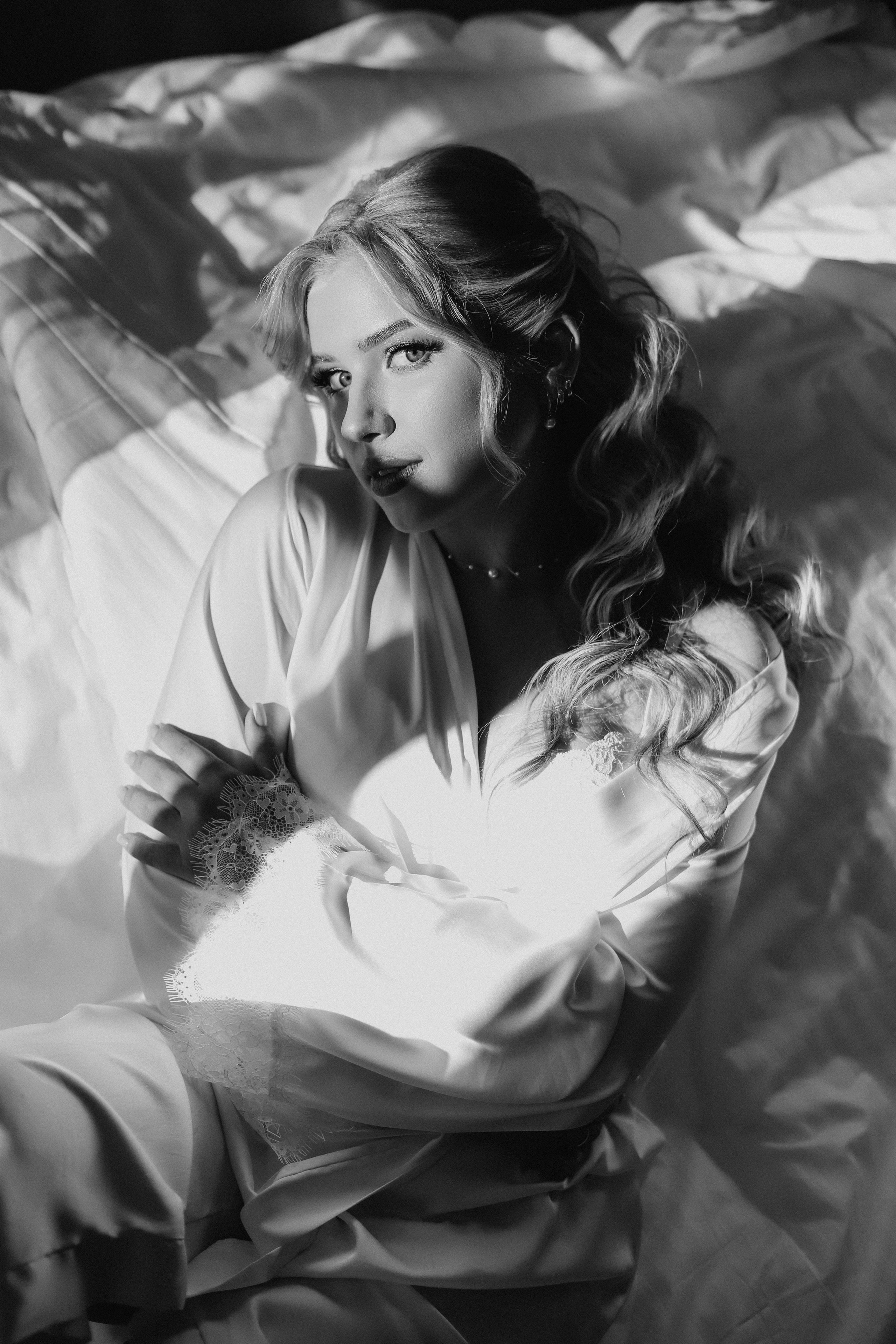 СОФИЯ & МИХАИЛ. Фотограф Мариуполь | Ялта | Крым — Диана Мазенко