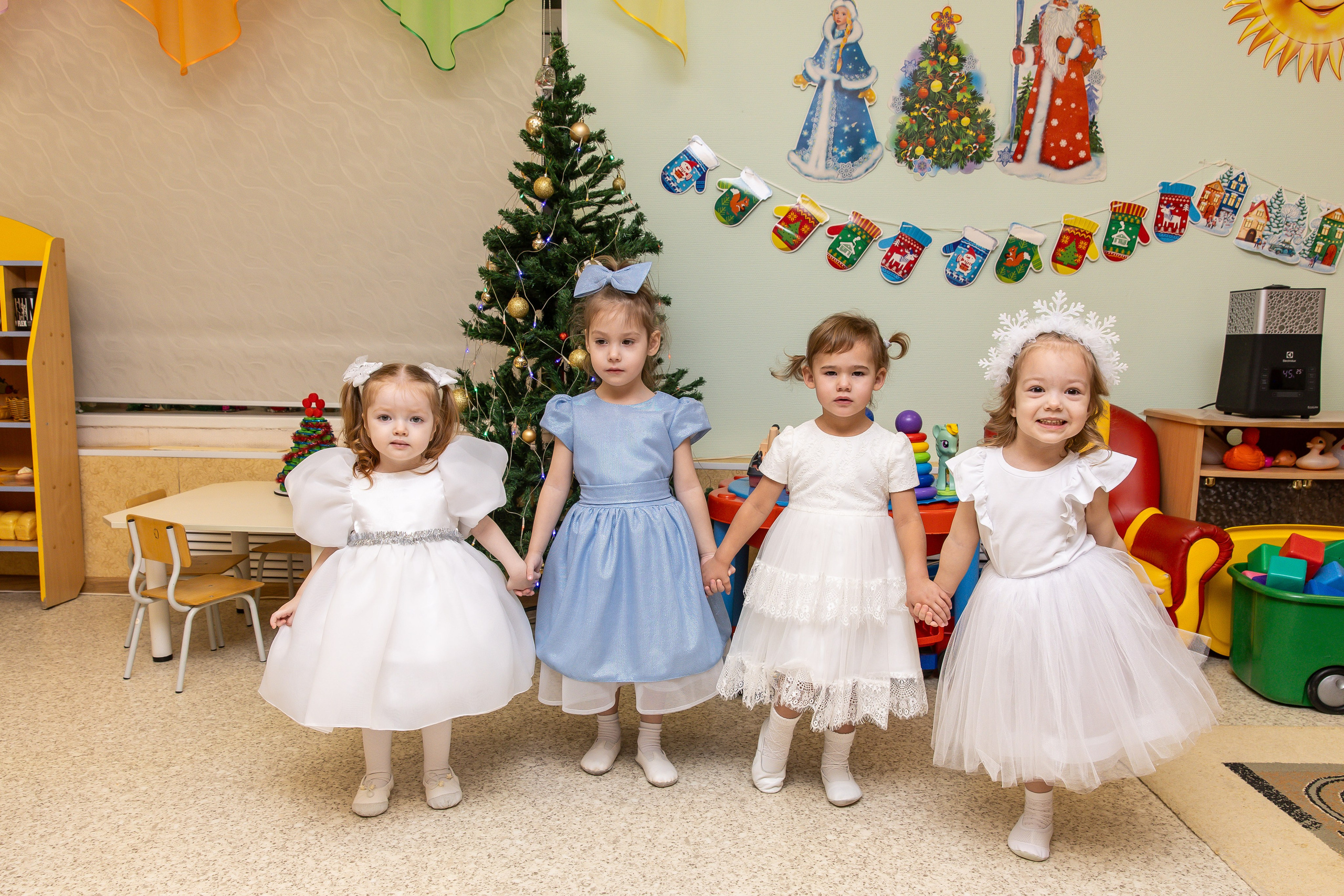 Фото и видео на выпускной в школе и детском саду. Свадебный, семейный видеограф и фотограф в Екатеринбурге Николай Рыков