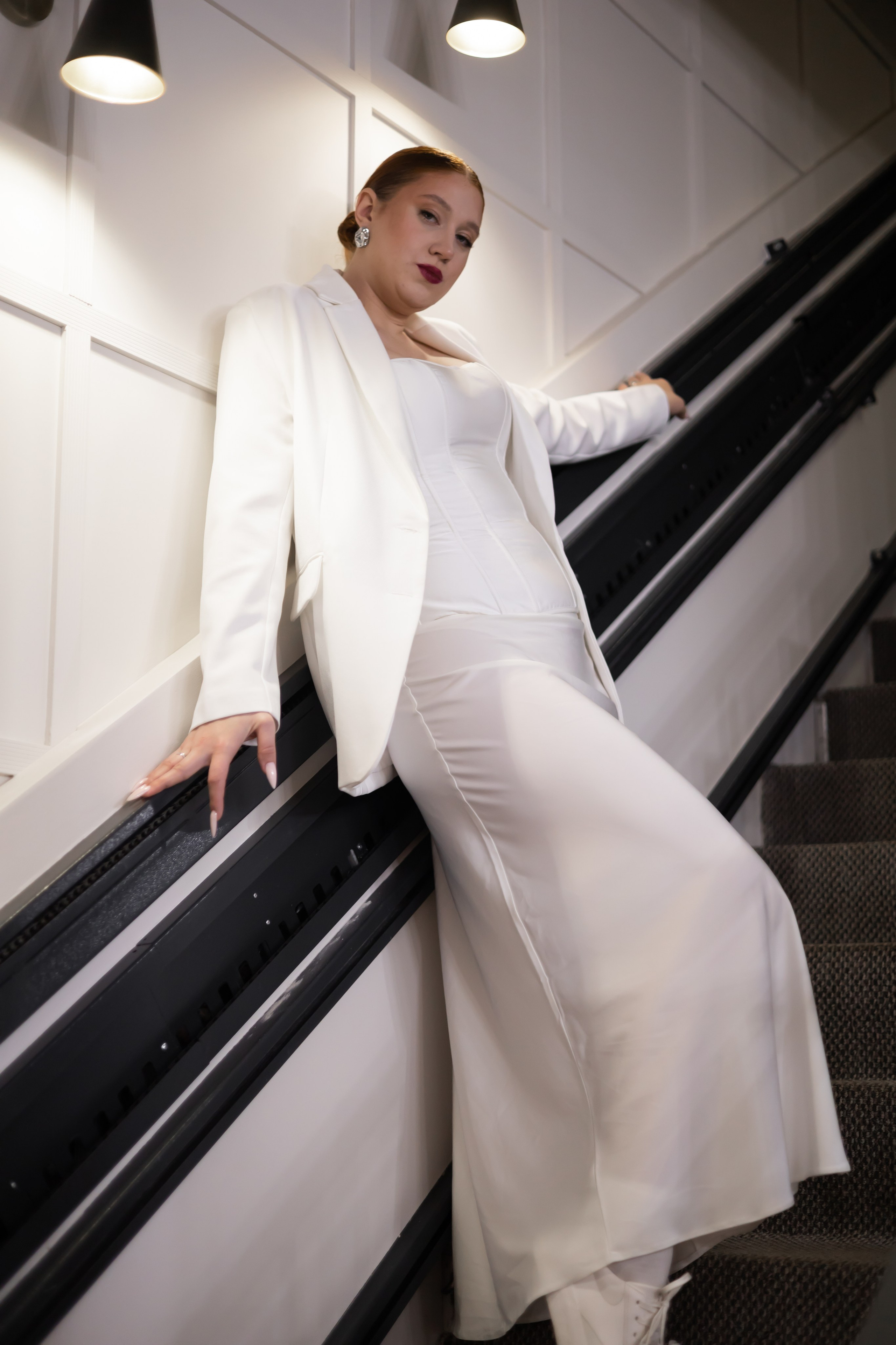 Анна+Алексей. Фотограф Элла Ефимова