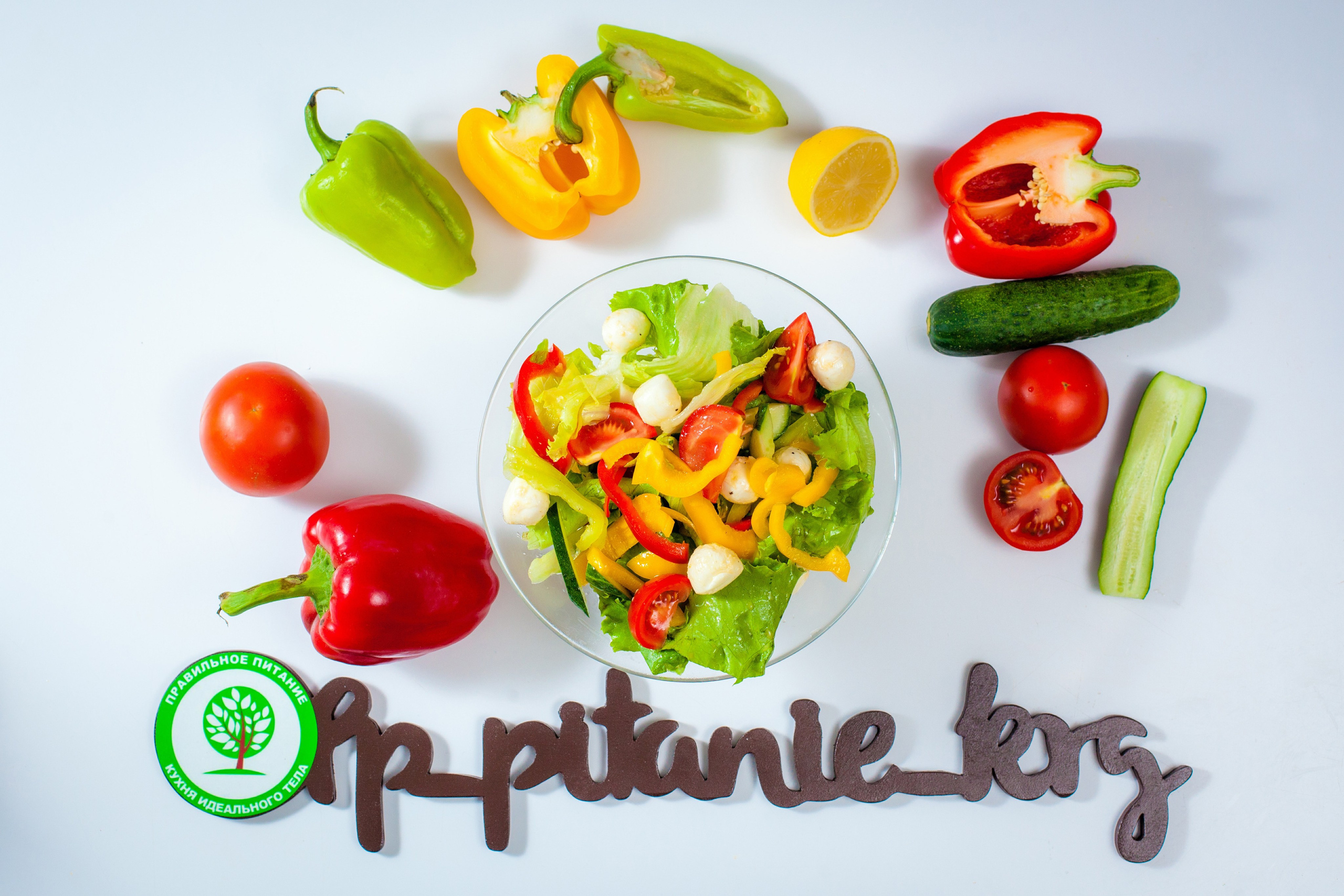 Студийный фотограф в Караганде Алексей Баранов. Фотограф Алексей Баранов. Фотостудия Flash. Семейные фотосессии в Караганде. Индивидуальные фотосессии, детские фотосессии, парные фотосессии в Караганде. Интерьерная фотосессия в Караганде. Семейный фотограф Алексей Баранов. Детский фотограф Алексей Баранов. Художественный фотограф Алексей Баранов. Свадебный фотограф Алексей Баранов. Черно-Белая съемка в Караганде. Самые лучшие семейный и детские фотосессии в Караганде. Контент Съемка в Караганде. SMM в Караганде. Контент фотограф Алексей Баранов. Фотограф Караганда. Фотограф. Предметный фотограф Алексей Баранов. съемка Еды в караганде. фотосессия для меню в караганде. food-photo. food foto. Food-photographer Alexey Baranov. 