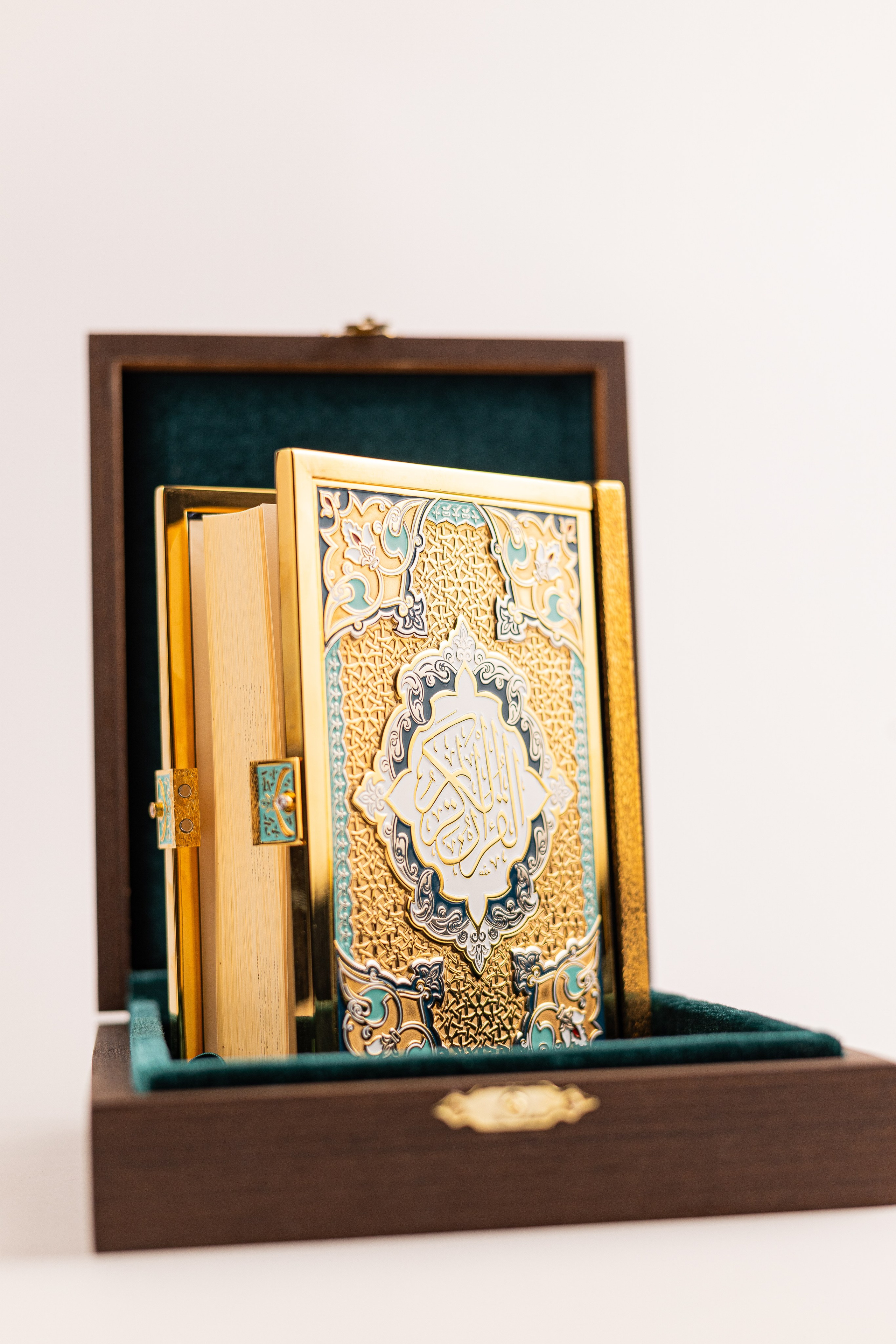 Студийный фотограф в Караганде Алексей Баранов. Фотограф Алексей Баранов. Фотостудия Flash. Семейные фотосессии в Караганде. Индивидуальные фотосессии, детские фотосессии, парные фотосессии в Караганде. Интерьерная фотосессия в Караганде. Семейный фотограф Алексей Баранов. Детский фотограф Алексей Баранов. Художественный фотограф Алексей Баранов. Свадебный фотограф Алексей Баранов. Черно-Белая съемка в Караганде. Самые лучшие семейный и детские фотосессии в Караганде. Контент Съемка в Караганде. SMM в Караганде. Контент фотограф Алексей Баранов. Фотограф Караганда. Фотограф. Предметный фотограф Алексей Баранов. 