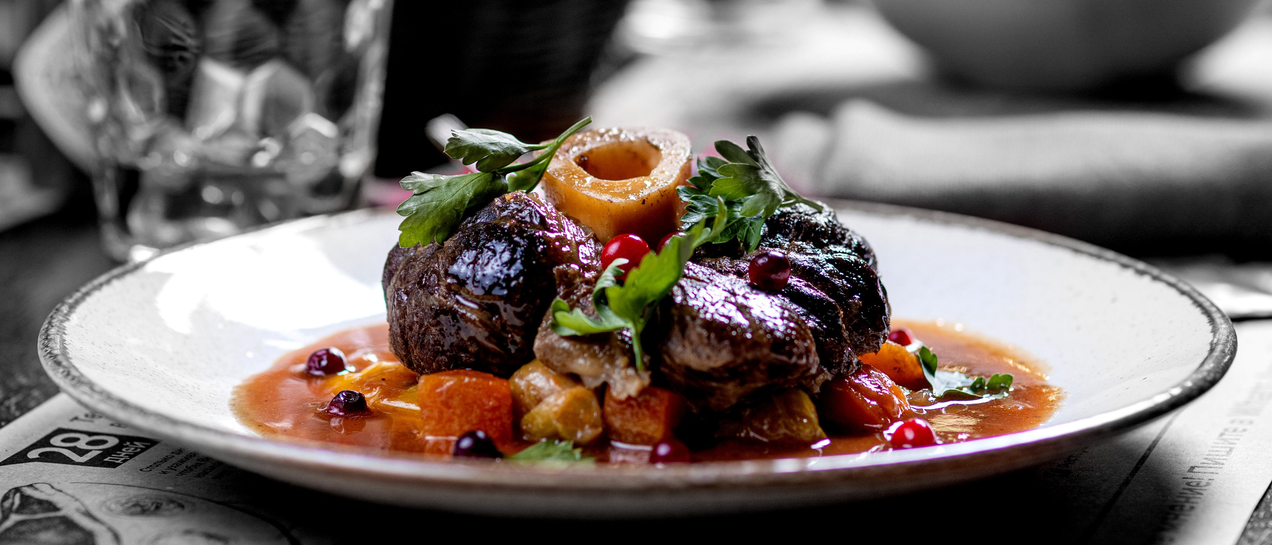 Алексей Баранов food-photographer фотограф еды. Фотограф Алексей Баранов