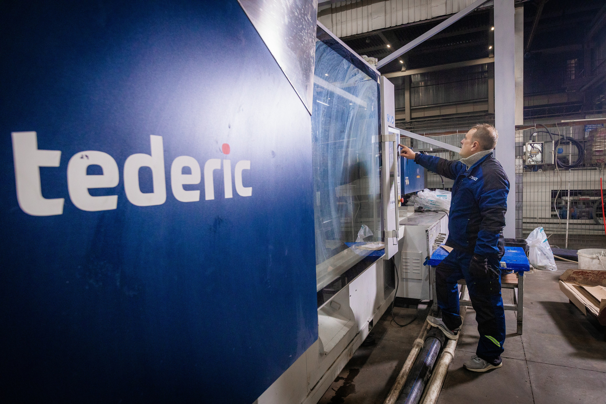 Студийный фотограф в Караганде Алексей Баранов. Фотограф Алексей Баранов. Фотостудия Flash. Семейные фотосессии в Караганде. Индивидуальные фотосессии, детские фотосессии, парные фотосессии в Караганде. Интерьерная фотосессия в Караганде. Семейный фотограф Алексей Баранов. Детский фотограф Алексей Баранов. Художественный фотограф Алексей Баранов. Свадебный фотограф Алексей Баранов. Черно-Белая съемка в Караганде. Самые лучшие семейный и детские фотосессии в Караганде. Контент Съемка в Караганде. SMM в Караганде. Контент фотограф Алексей Баранов. Фотограф Караганда. Фотограф. Предметный фотограф Алексей Баранов. Промышленность. фотосессия на заводе. фотосессия для Календаря в караганде. фотосъемка для книги. фото для буклетов. производство в Караганде. тяжелая промышленность в Караганде. медицина в караганде. Промышленный фотограф Алексей Баранов в Караганде. 