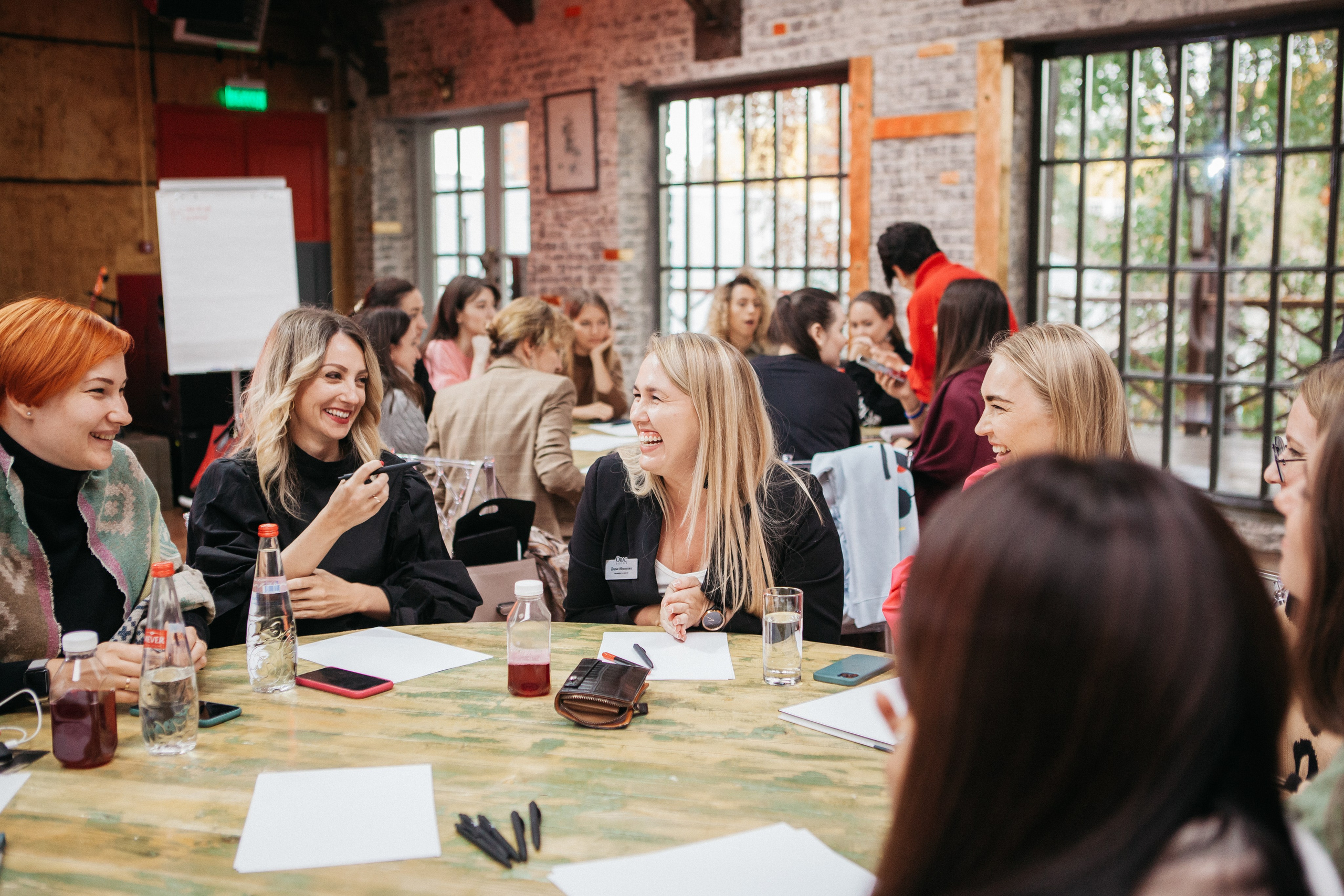 Мероприятия. Фото и видео для бизнеса Обнинск, Калуга, Москва