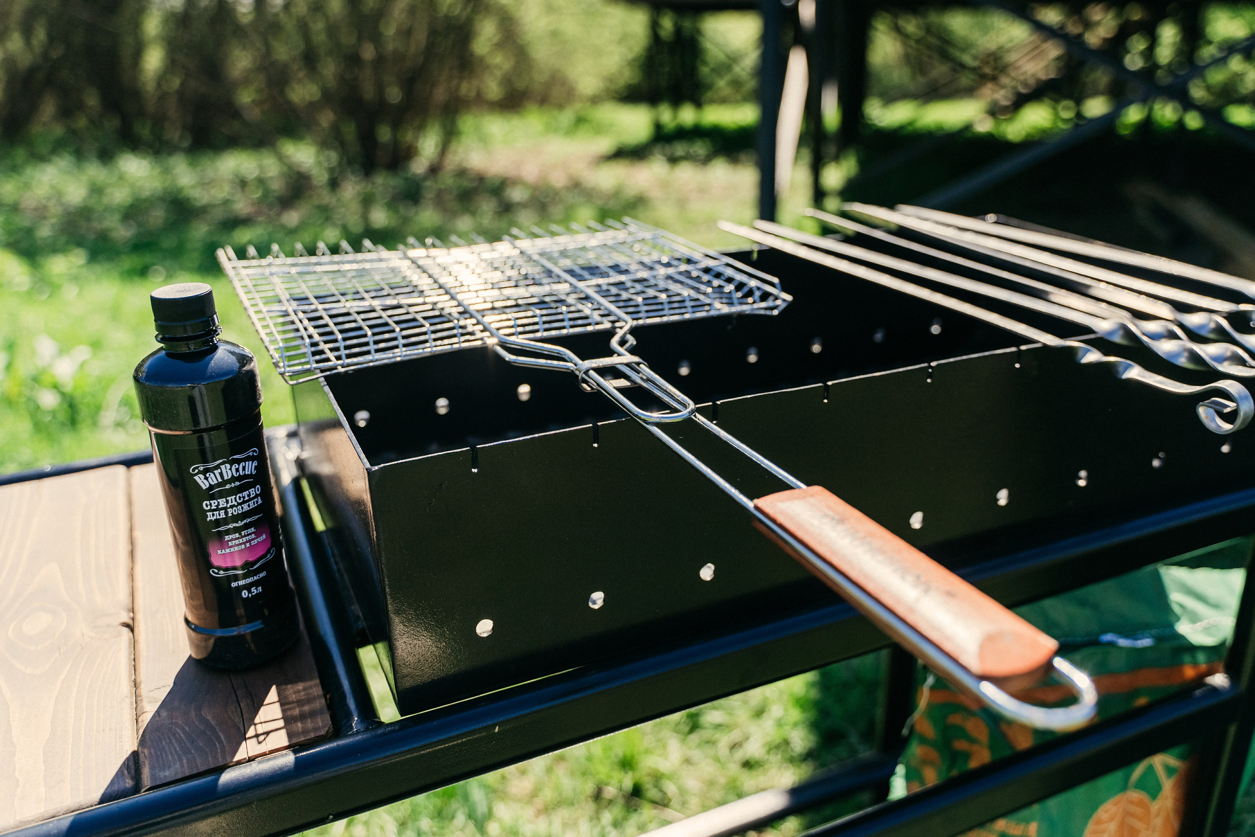 Фото и видео для бизнеса Обнинск, Калуга, Москва