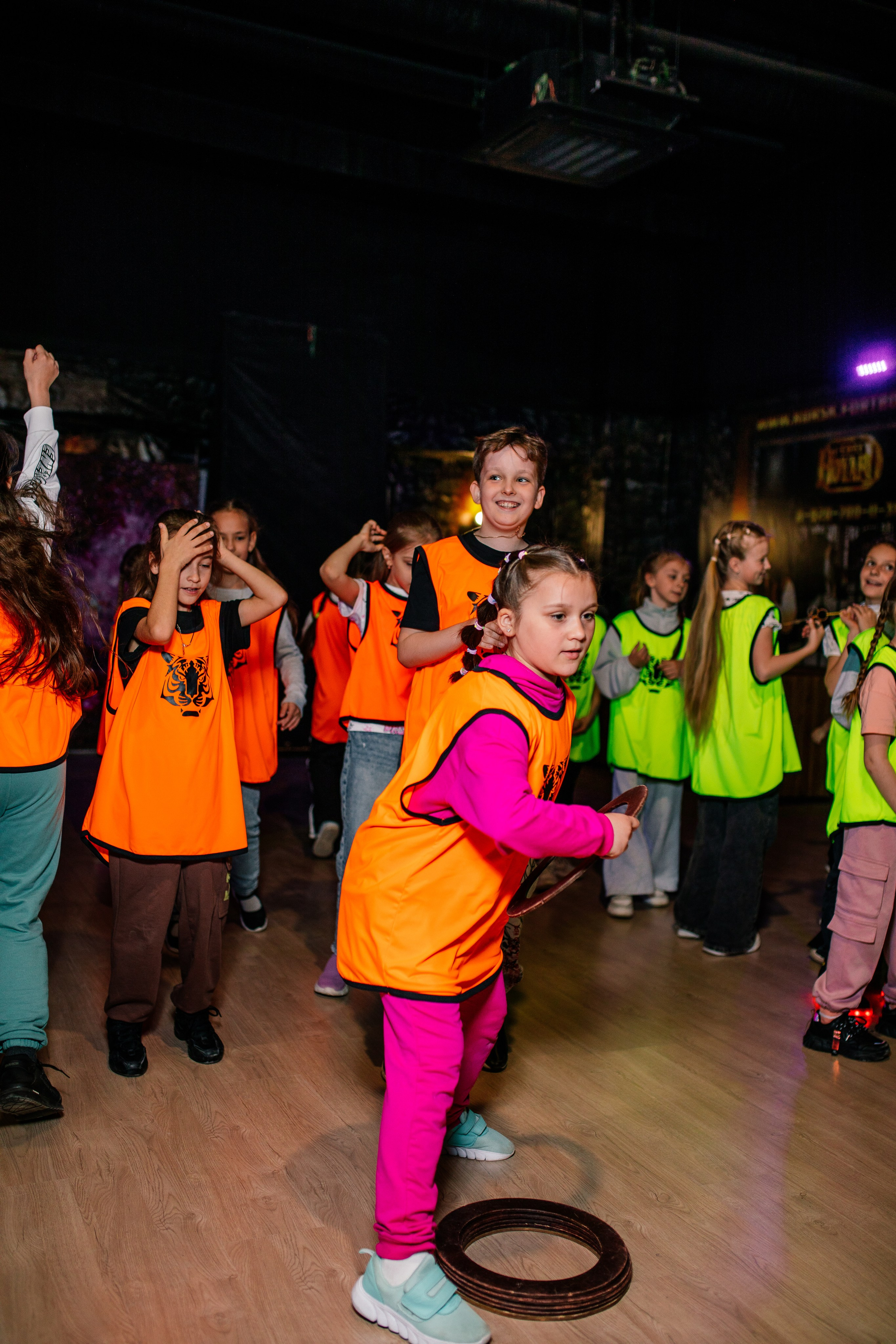 ФОРТ БОЯРД. Свадебный и семейный фотограф в Курске и Курчатове