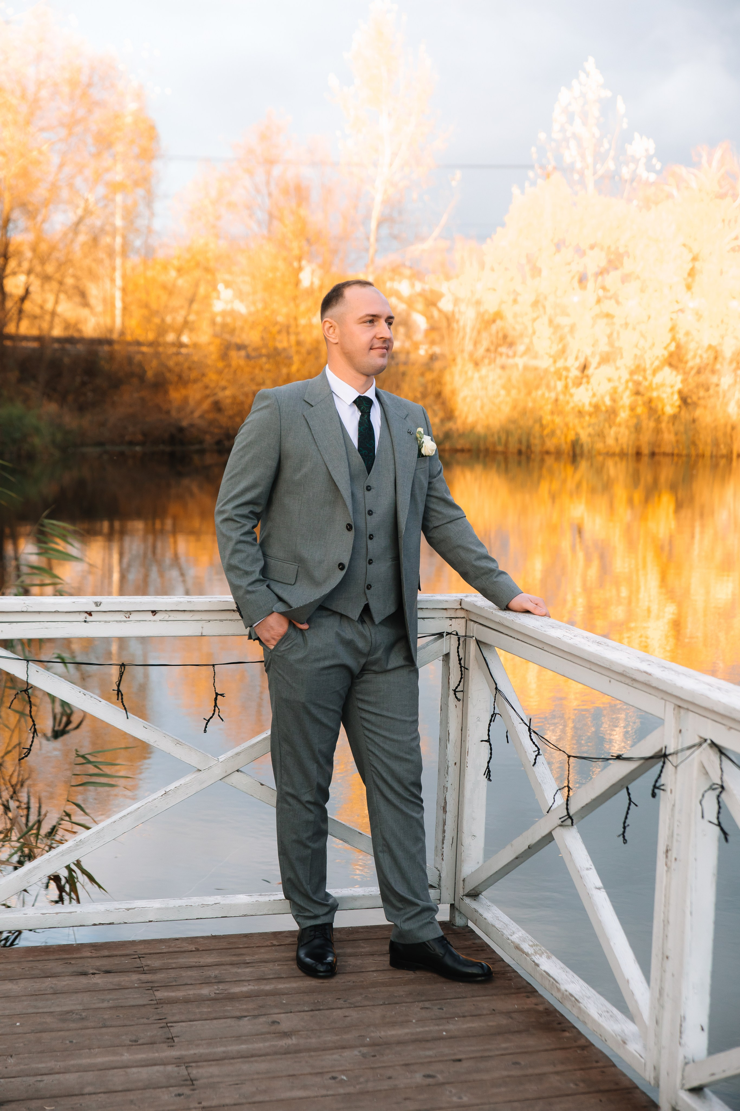 ВИКТОРИЯ И ВАЛЕРИЙ. Свадебный и семейный фотограф в Курске и Курчатове