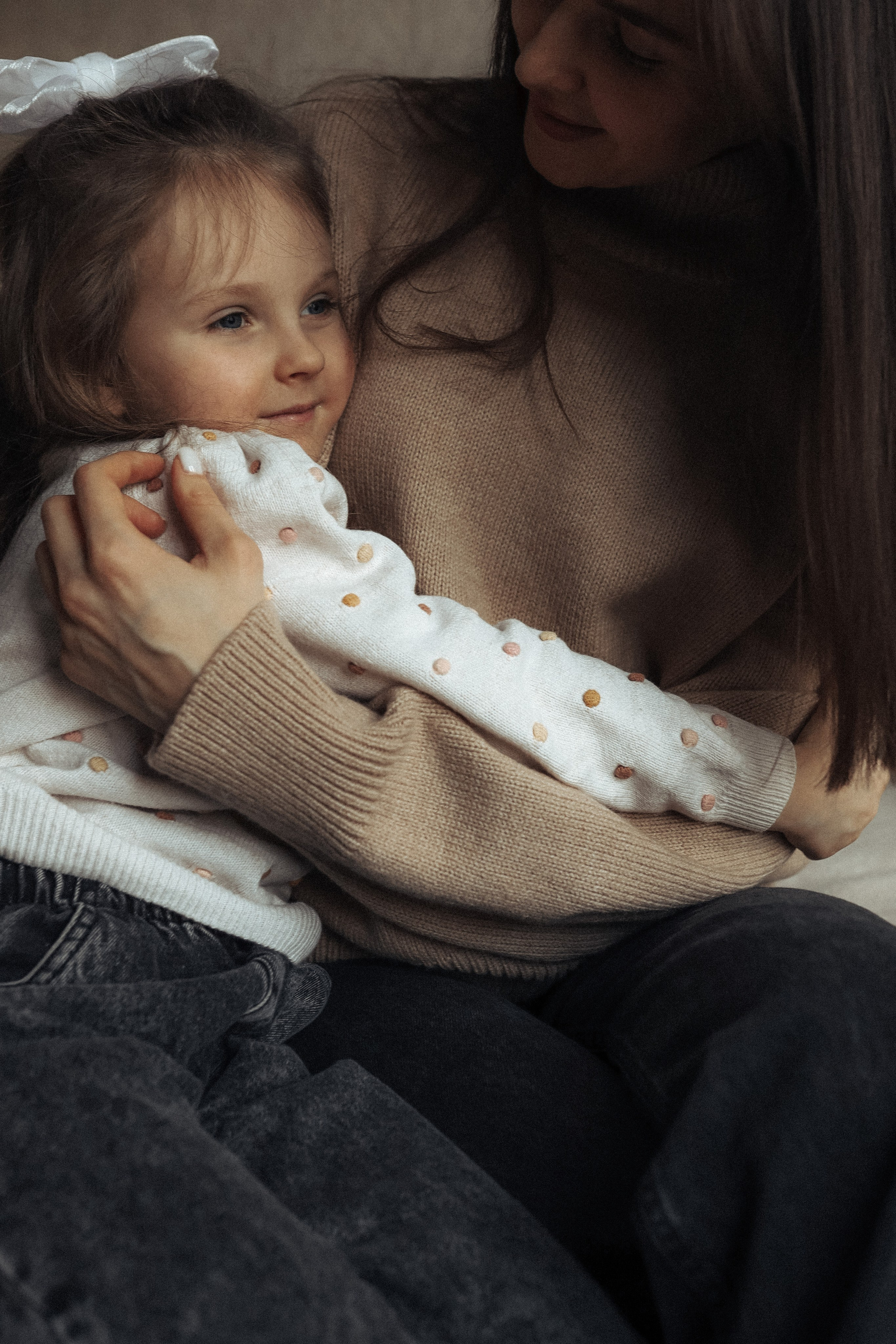 Подружки. Свадебный фотограф Москва