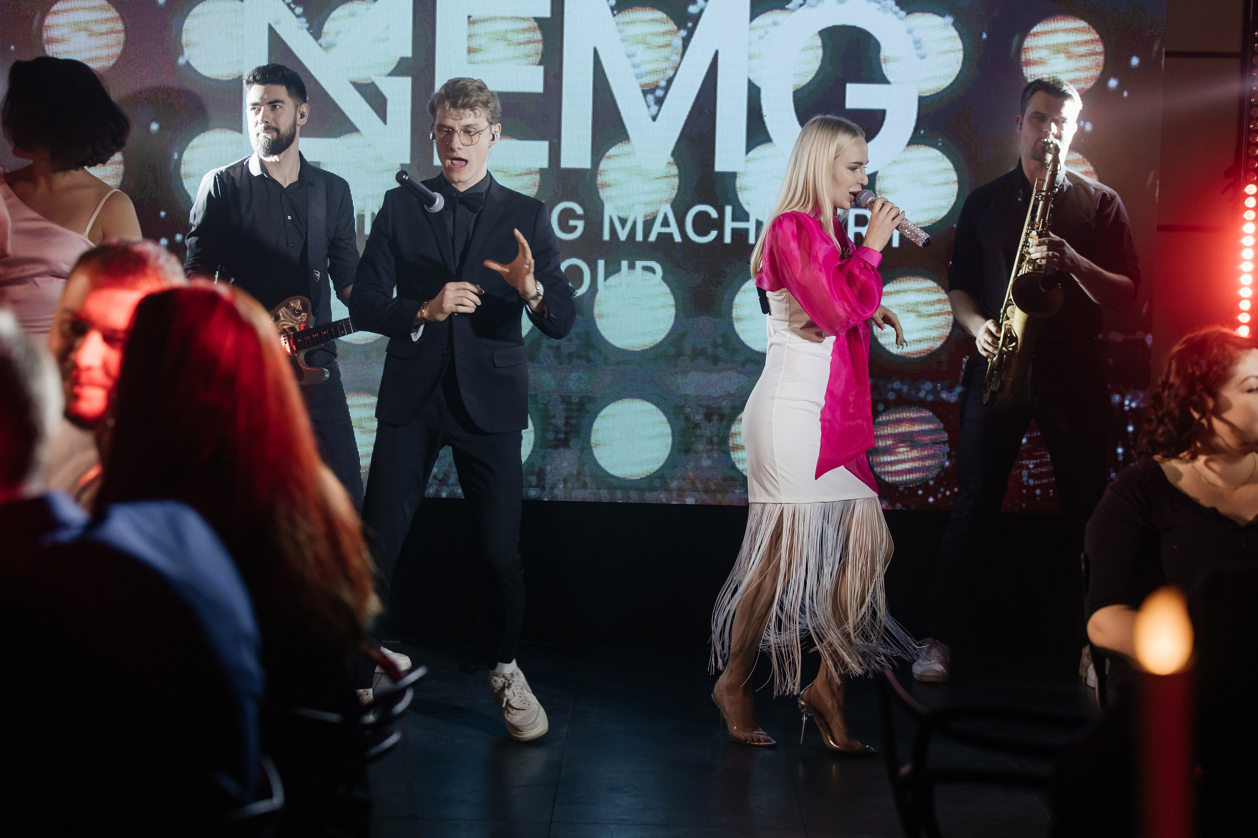 РЕПОРТАЖ. Свадебный и Репортажный фотограф Нижний Новгород Москва Ежов Иван