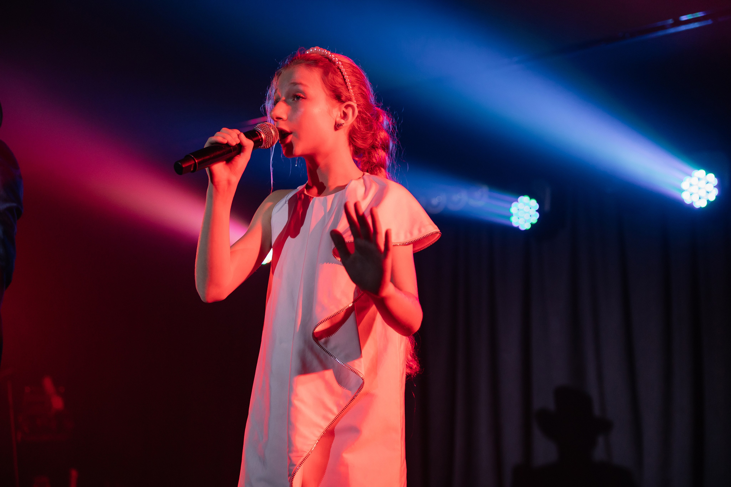 2025 Выпускной 91 школа. Свадебный и Репортажный фотограф Нижний Новгород Москва Ежов Иван