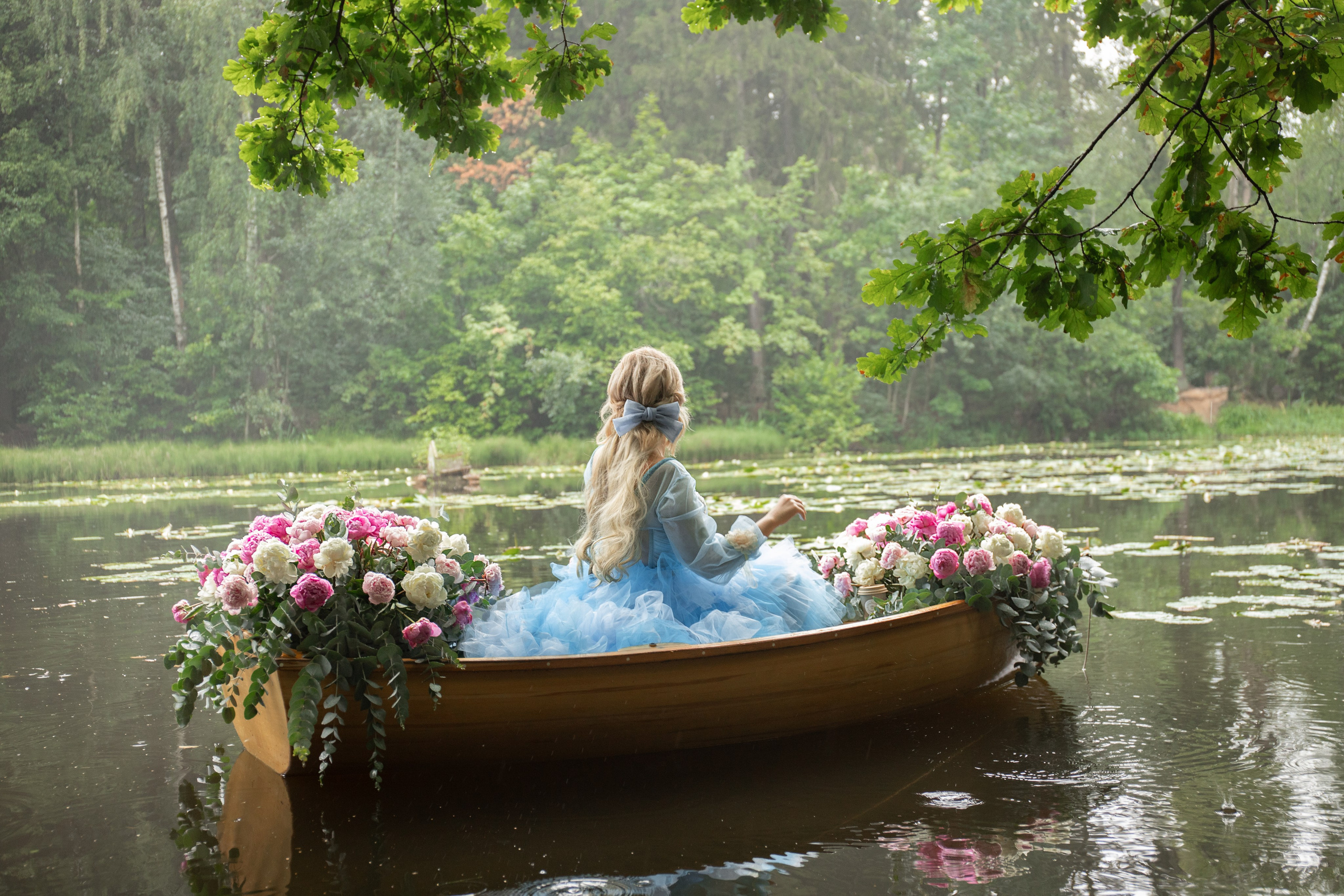 Все любят кофе. Свадебный и портретный фотограф в Москве Мария Кравченко