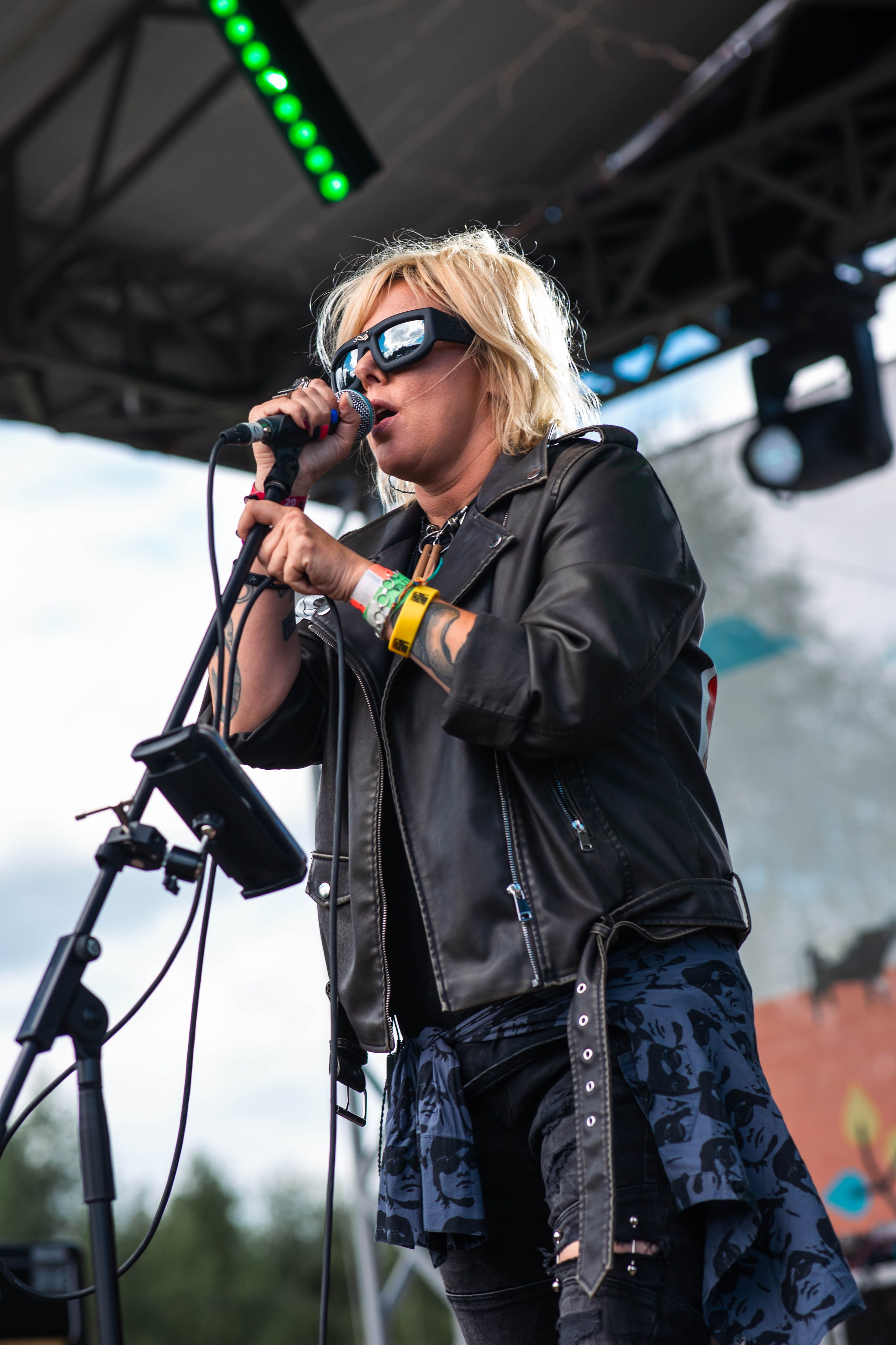 LORI! LORI!. Репортажный и портретный фотограф Михаил Мартиросян