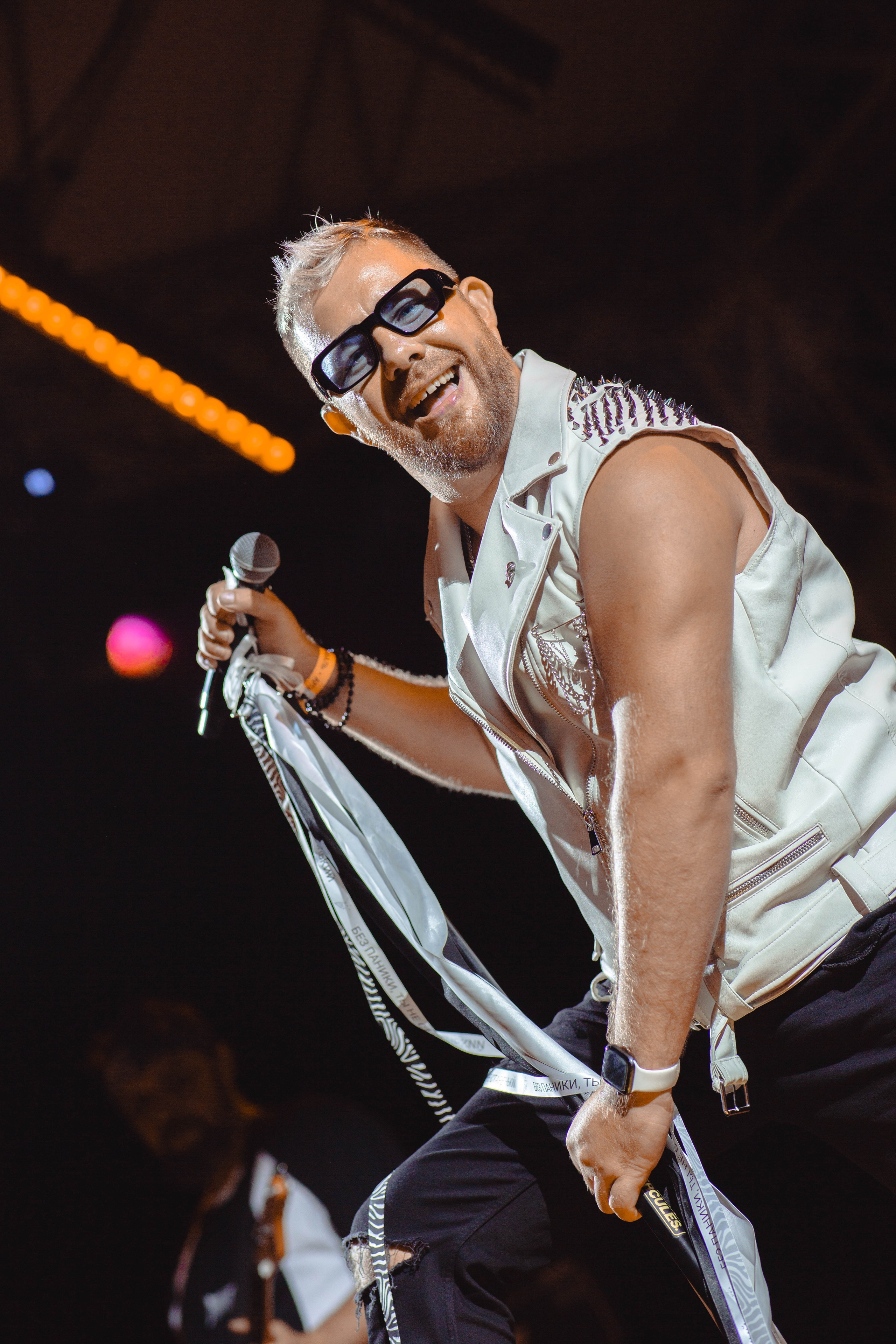 LONGLONG. Репортажный и портретный фотограф Михаил Мартиросян