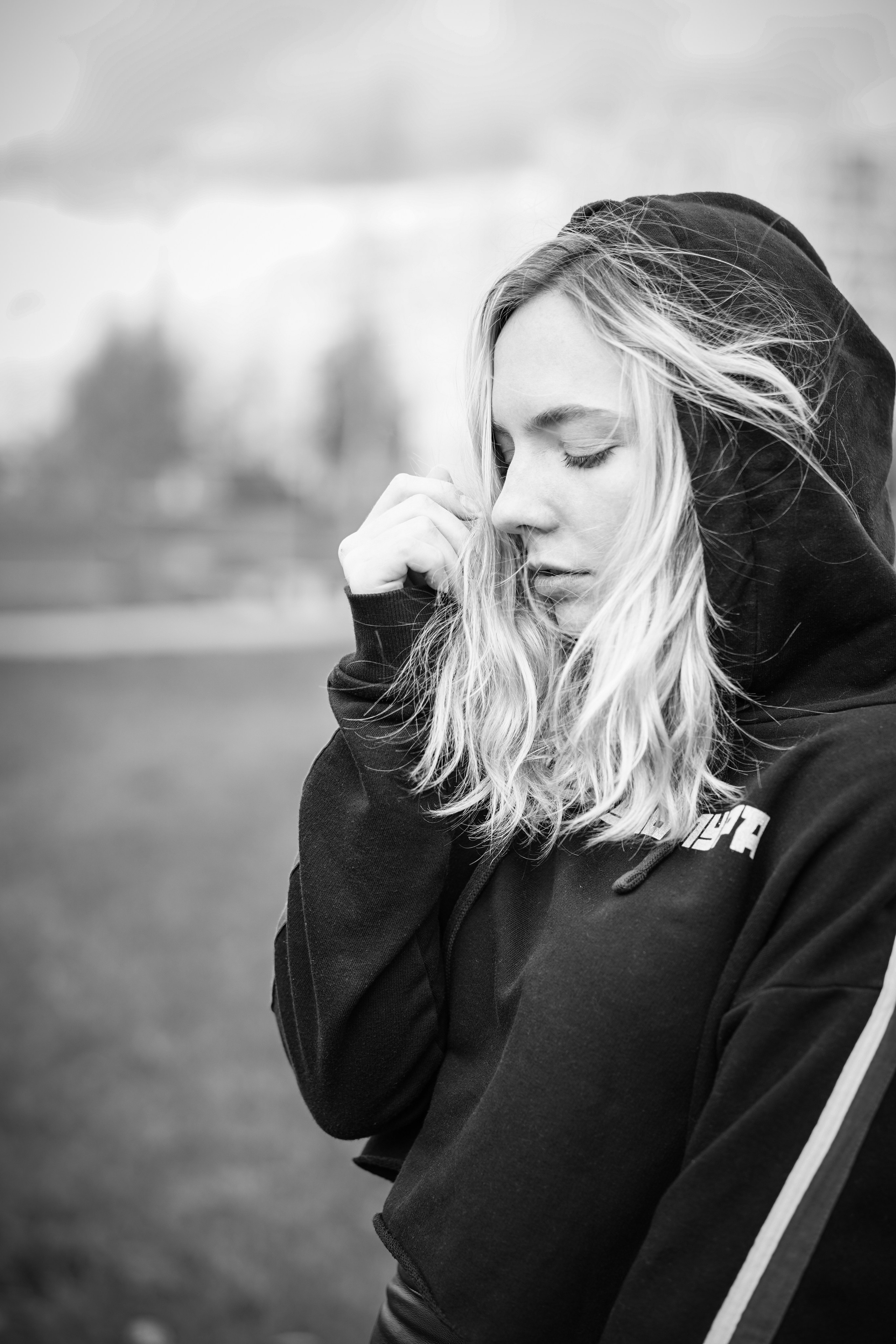 Ирина. Команда фотографов и дизайнеров в Егорьевске