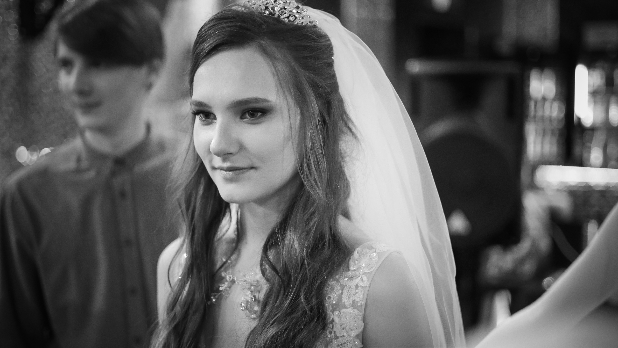 Стас и Ирина. Команда фотографов и дизайнеров в Егорьевске