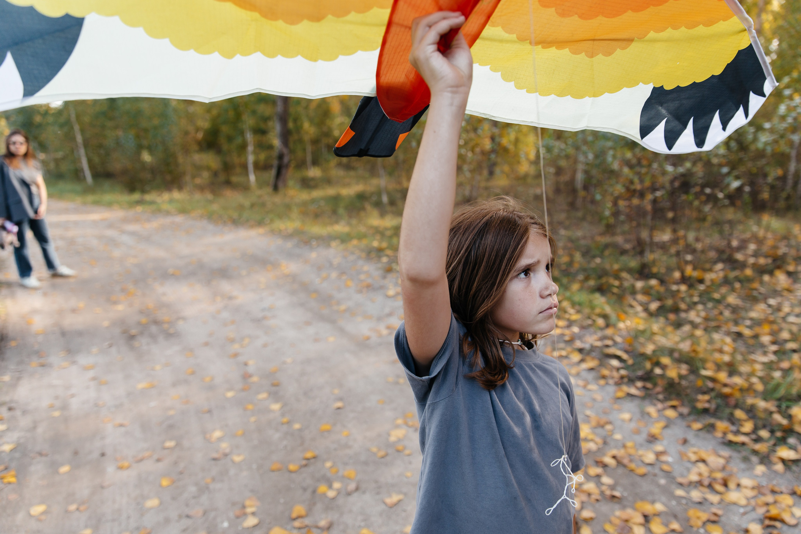 Выманивает из квартир природа нас на выходные. Осенний лес — особый мир. Ведут тропинки потайные…. Душевный фотограф Ваших самых ярких событий Марина Погребняк