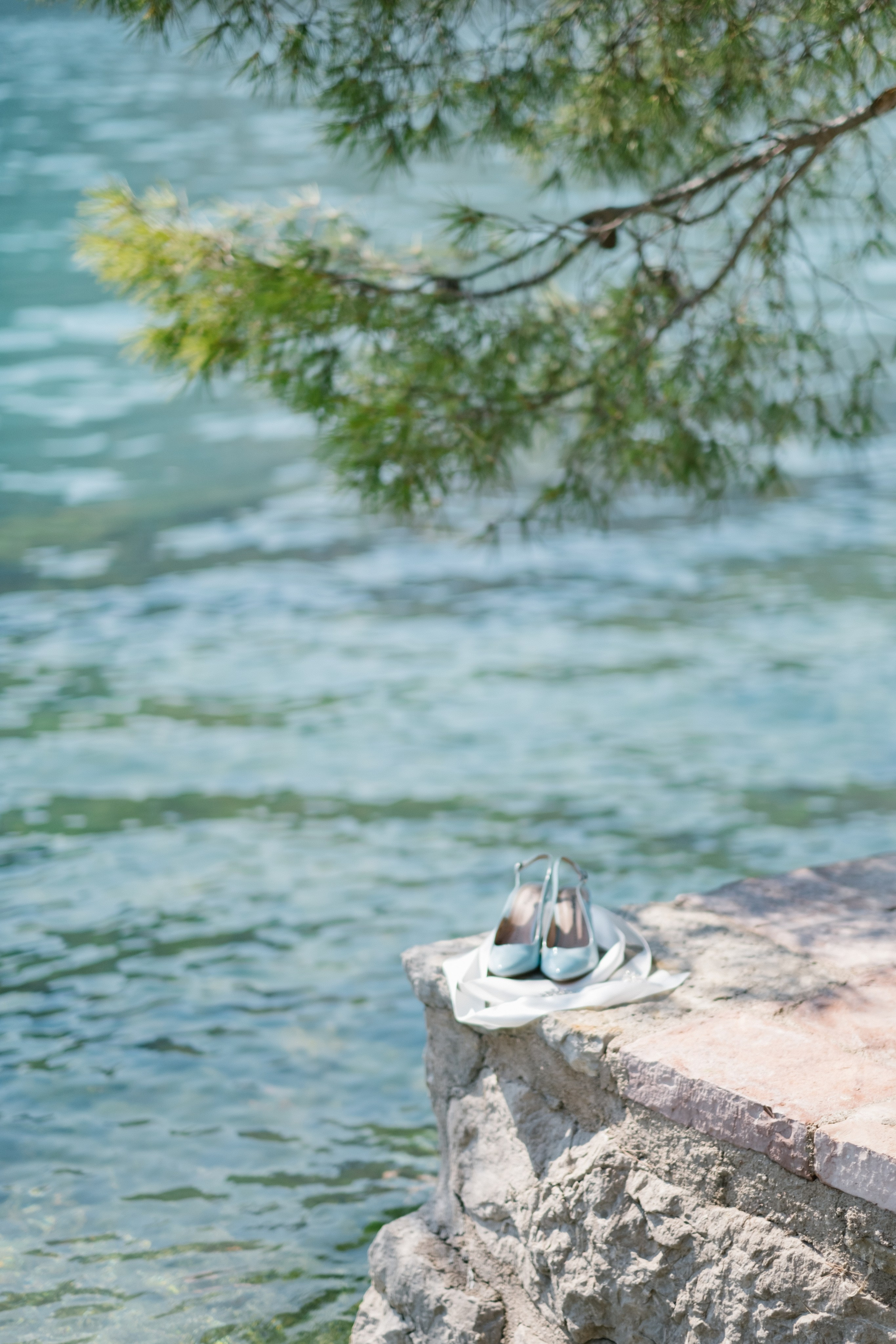 Елена / Вадим — Kotor Montenegro. Свадебный Видеограф Фотограф в Сочи