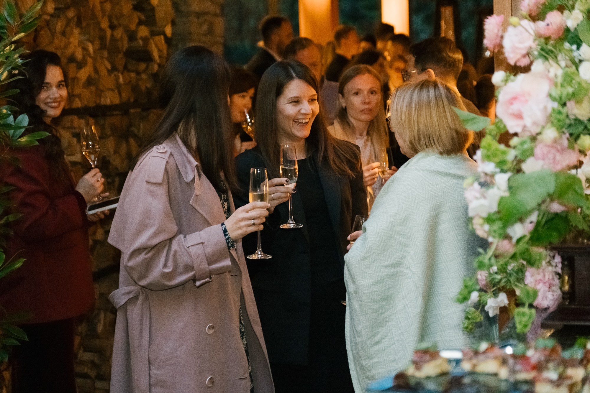 DDXfitness25. Свадебный Видеограф Фотограф в Сочи