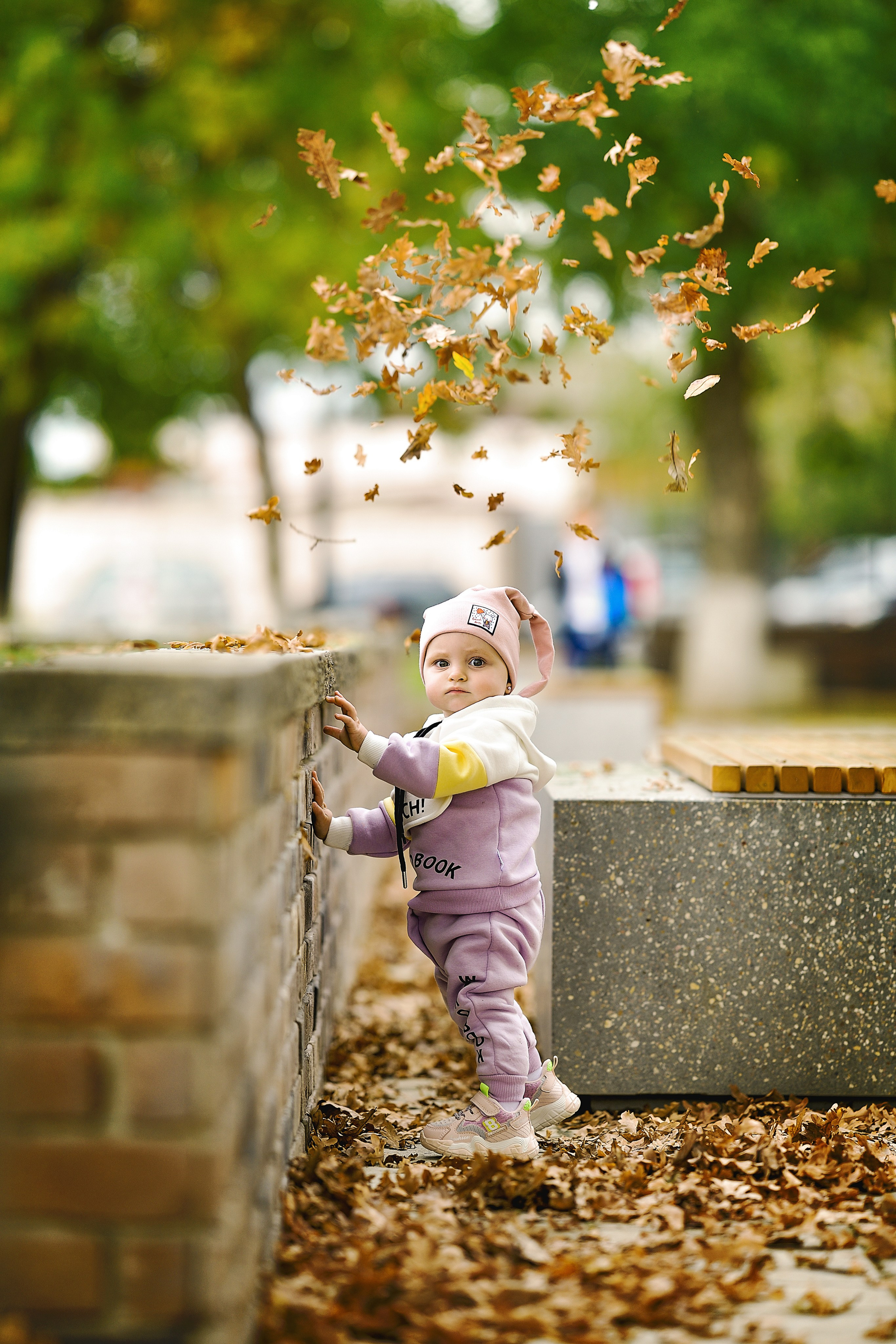 Тематические съемки. Фотостудия МАКС
