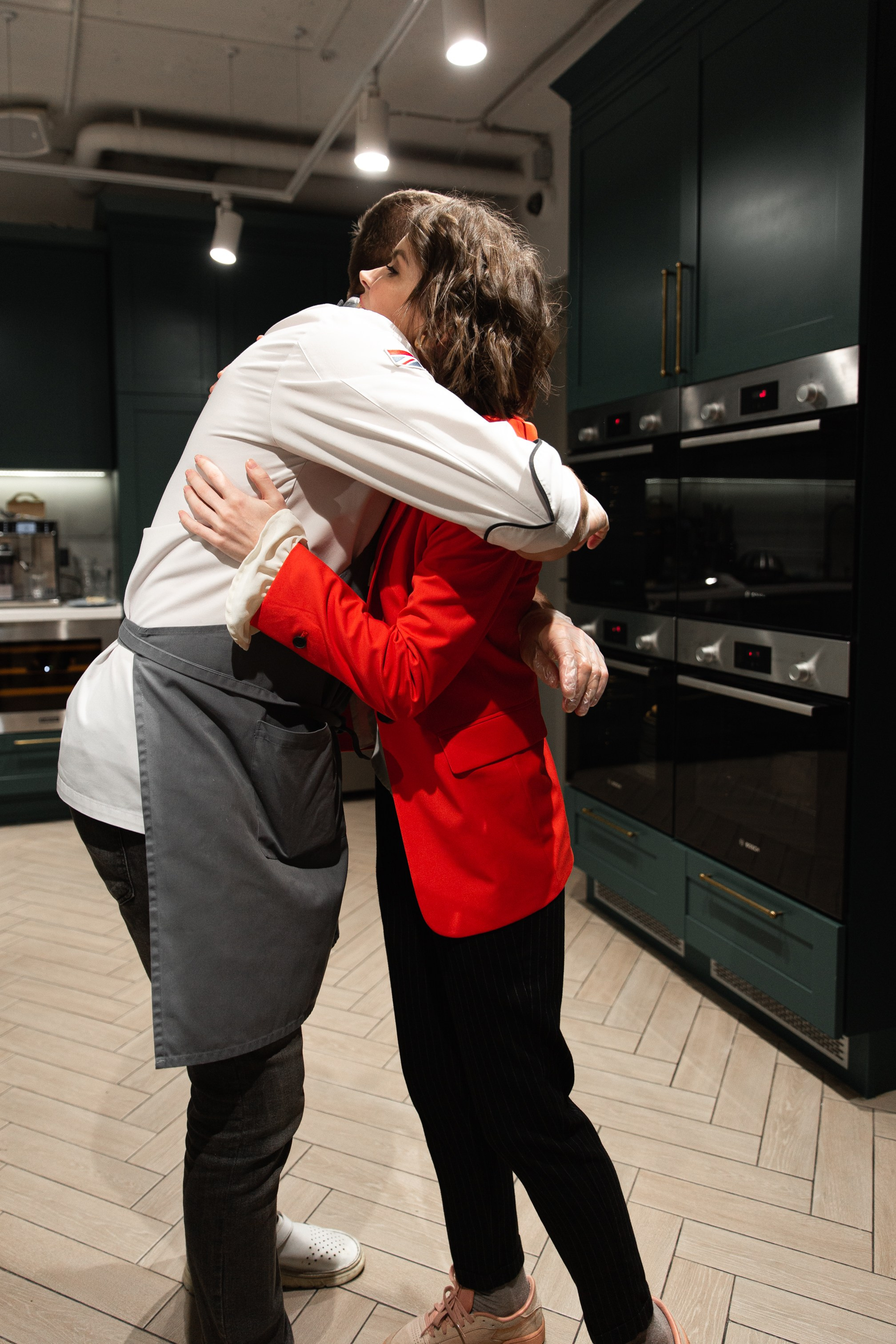 KENWOOD. Свадебный фотограф в Минске в Москве в РБ Анатолий Полишко