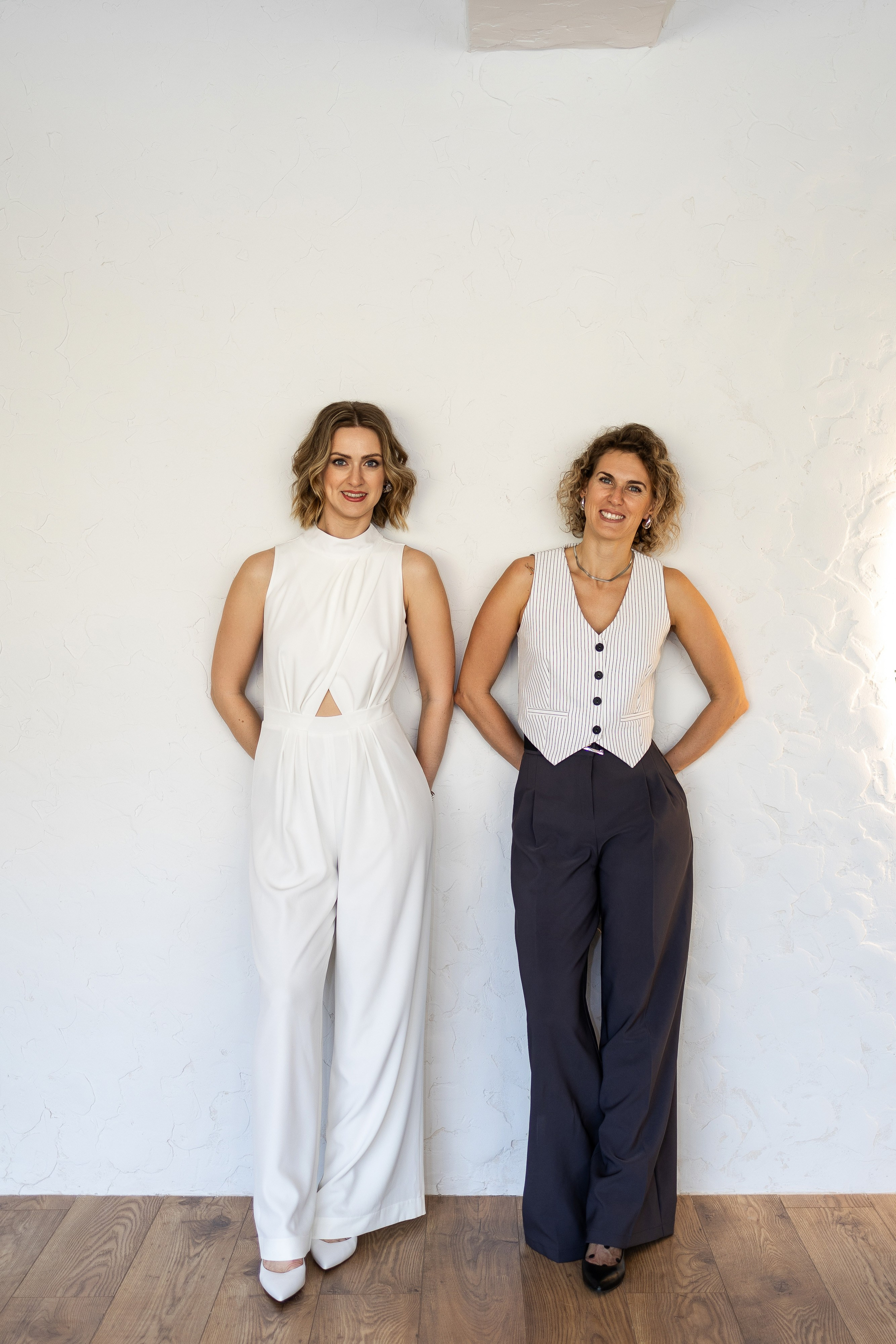 Семейные истории. Фотограф Ольга Кудрявцева. Профессиональная фотосъёмка в Калининграде