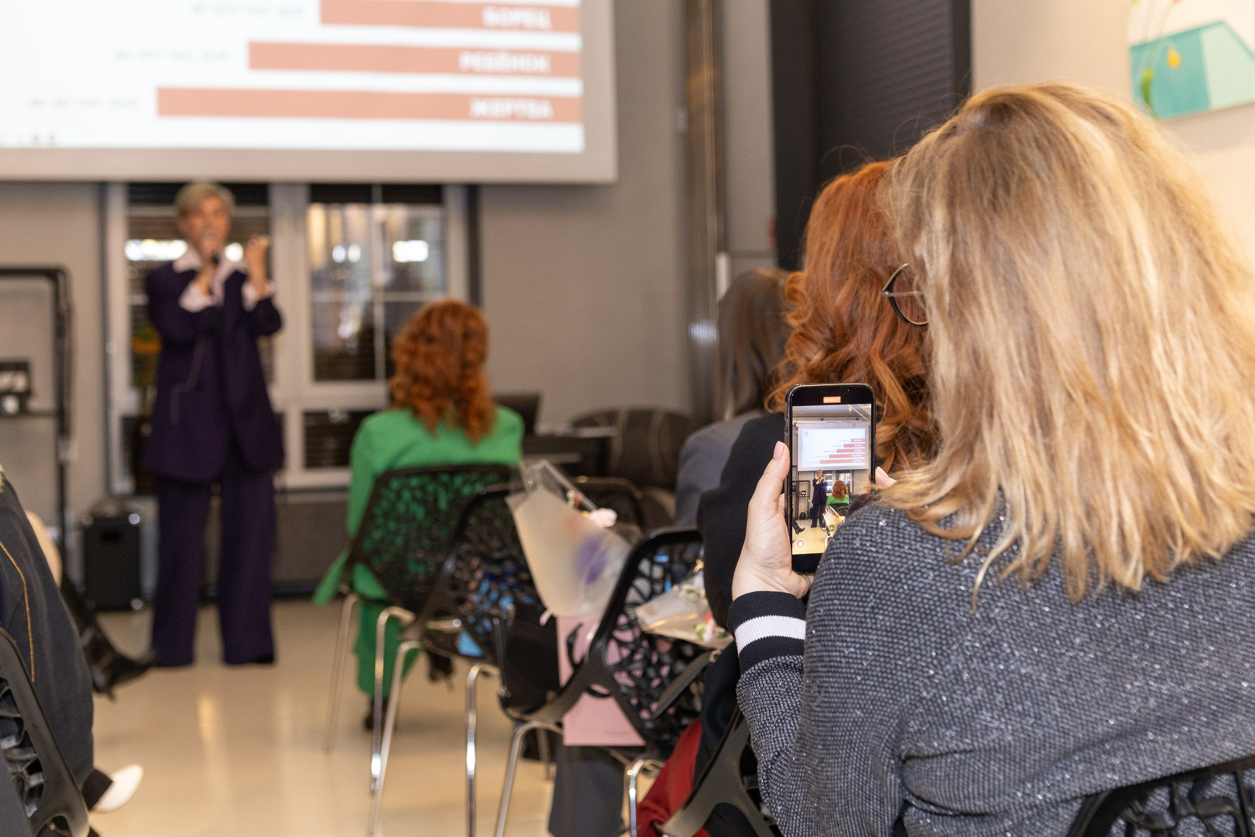 Съемка ваших событий. Фотограф Ольга Кудрявцева. Профессиональная фотосъёмка в Калининграде