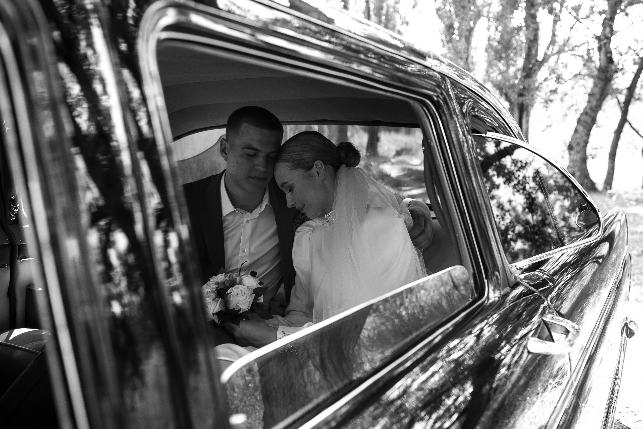 ИСТОРИЯ ДЛЯ КНИГИ. Фотограф Невинномысск