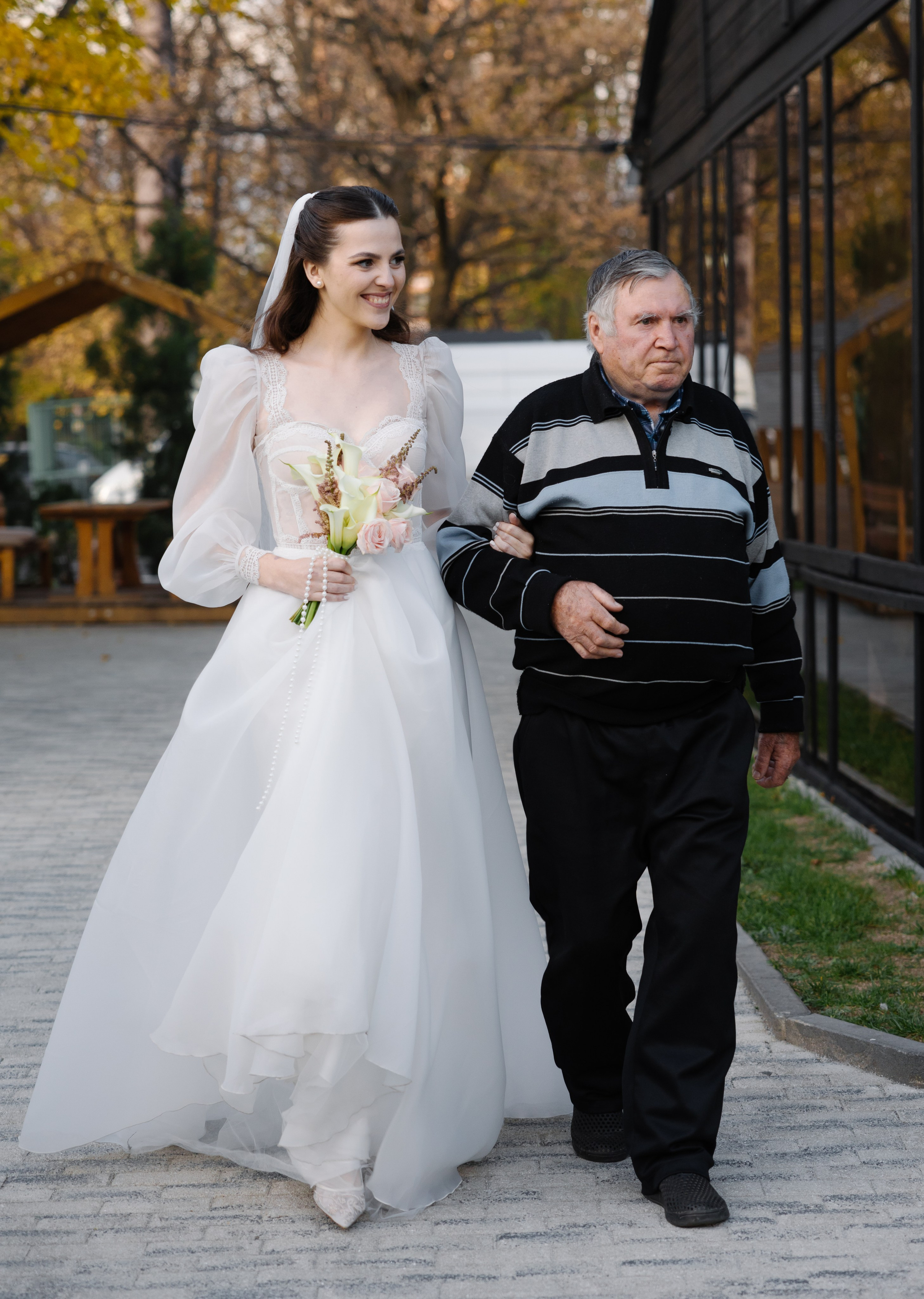 Здесь любовь!. Фотограф Невинномысск