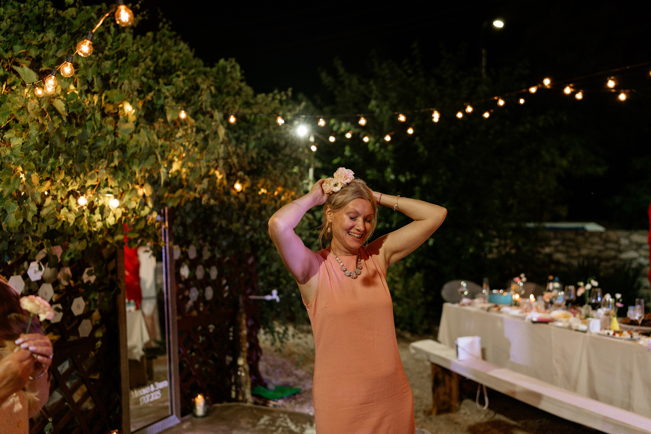 Z&A. Фотограф и Видеограф Севастополь Крым