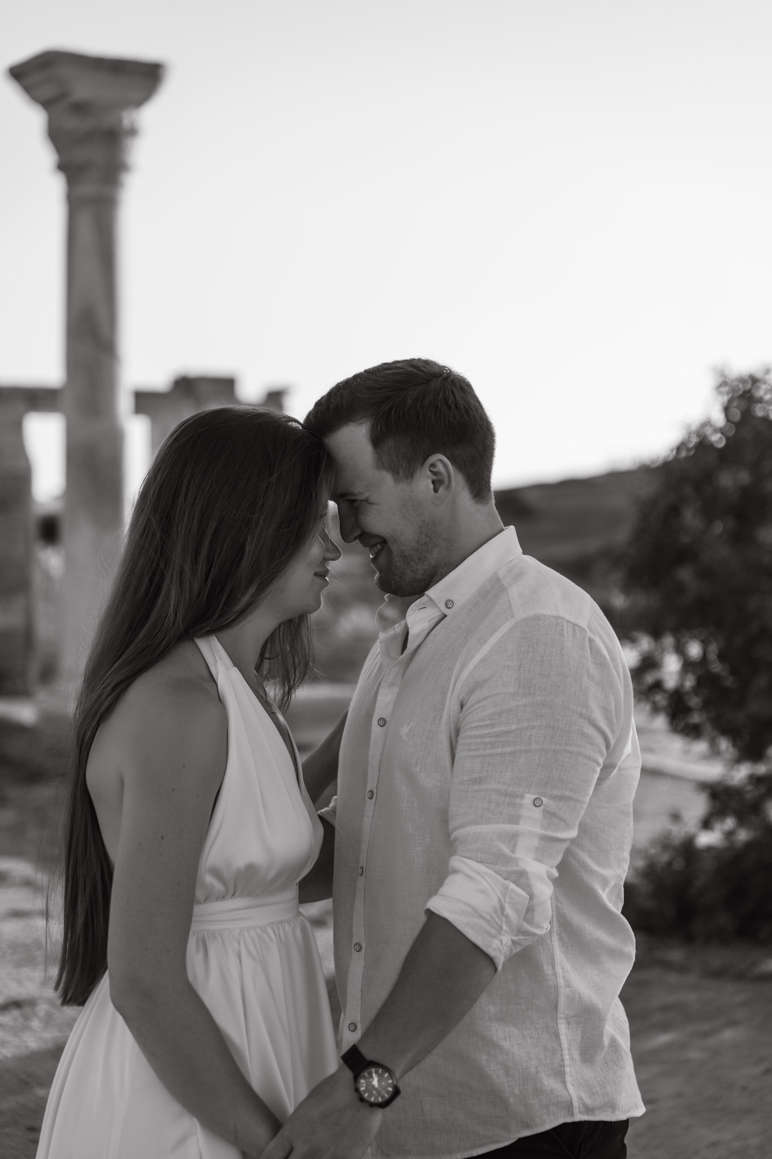 A$D. Фотограф и Видеограф Севастополь Крым