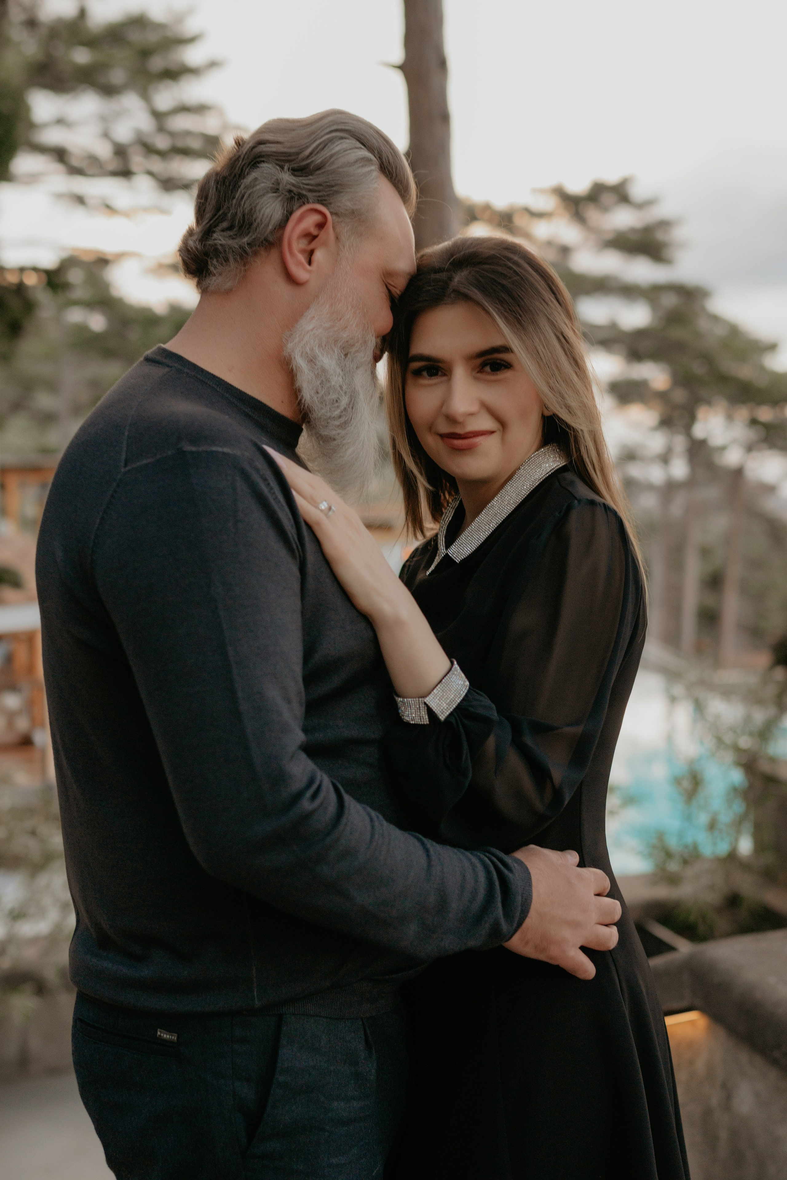 Мalentine's day Modus. Фотограф и Видеограф Севастополь Крым