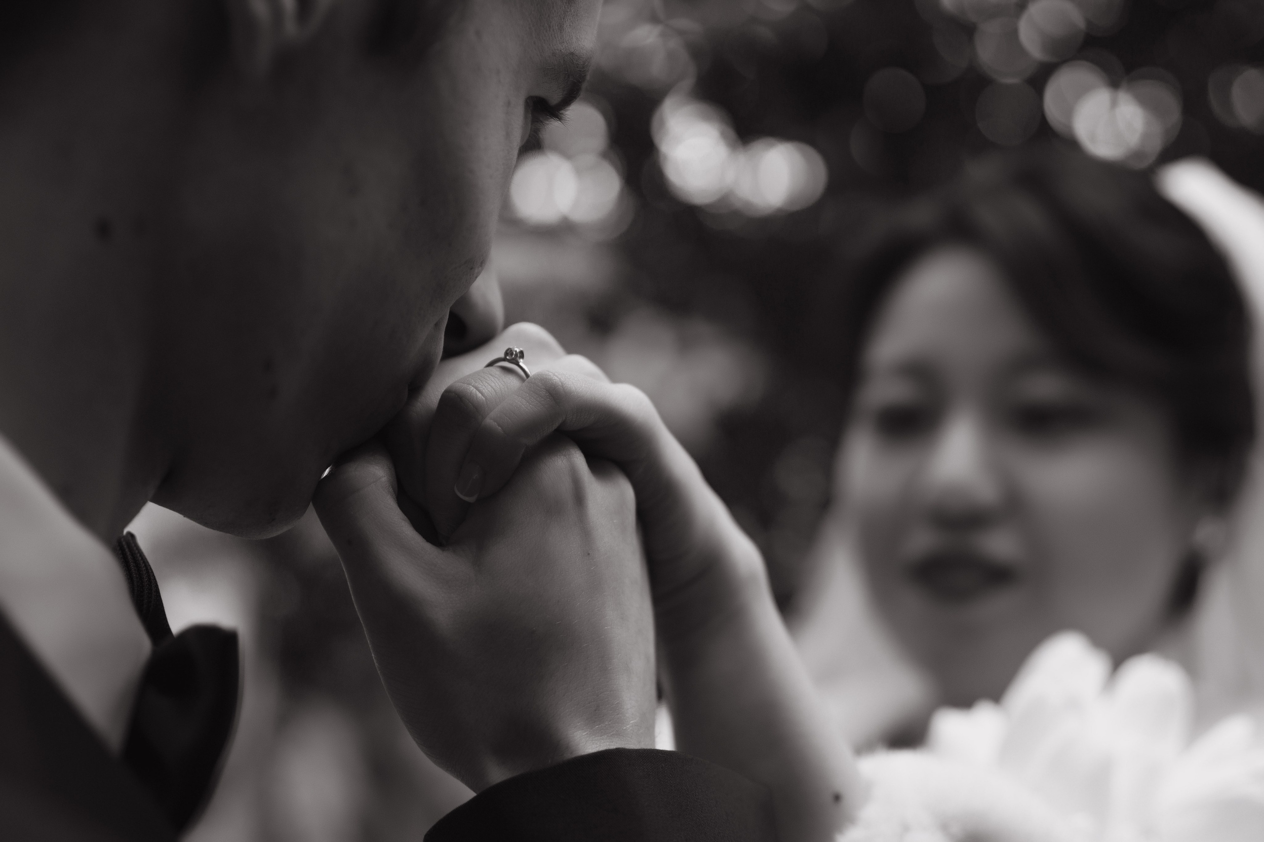 P&L. Фотограф и Видеограф Севастополь Крым