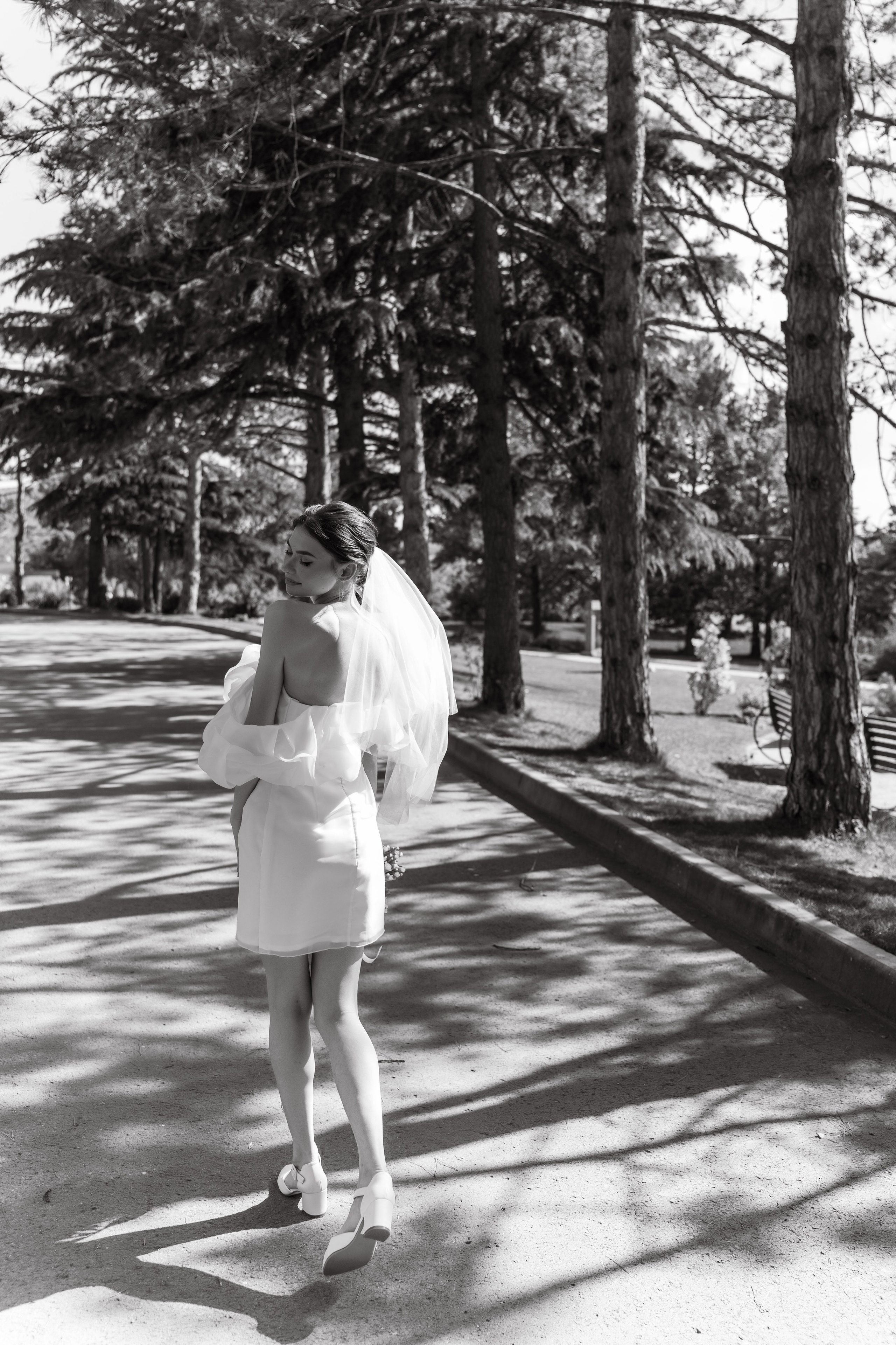 Арсений и Карина. Фотограф и Видеограф Севастополь Крым