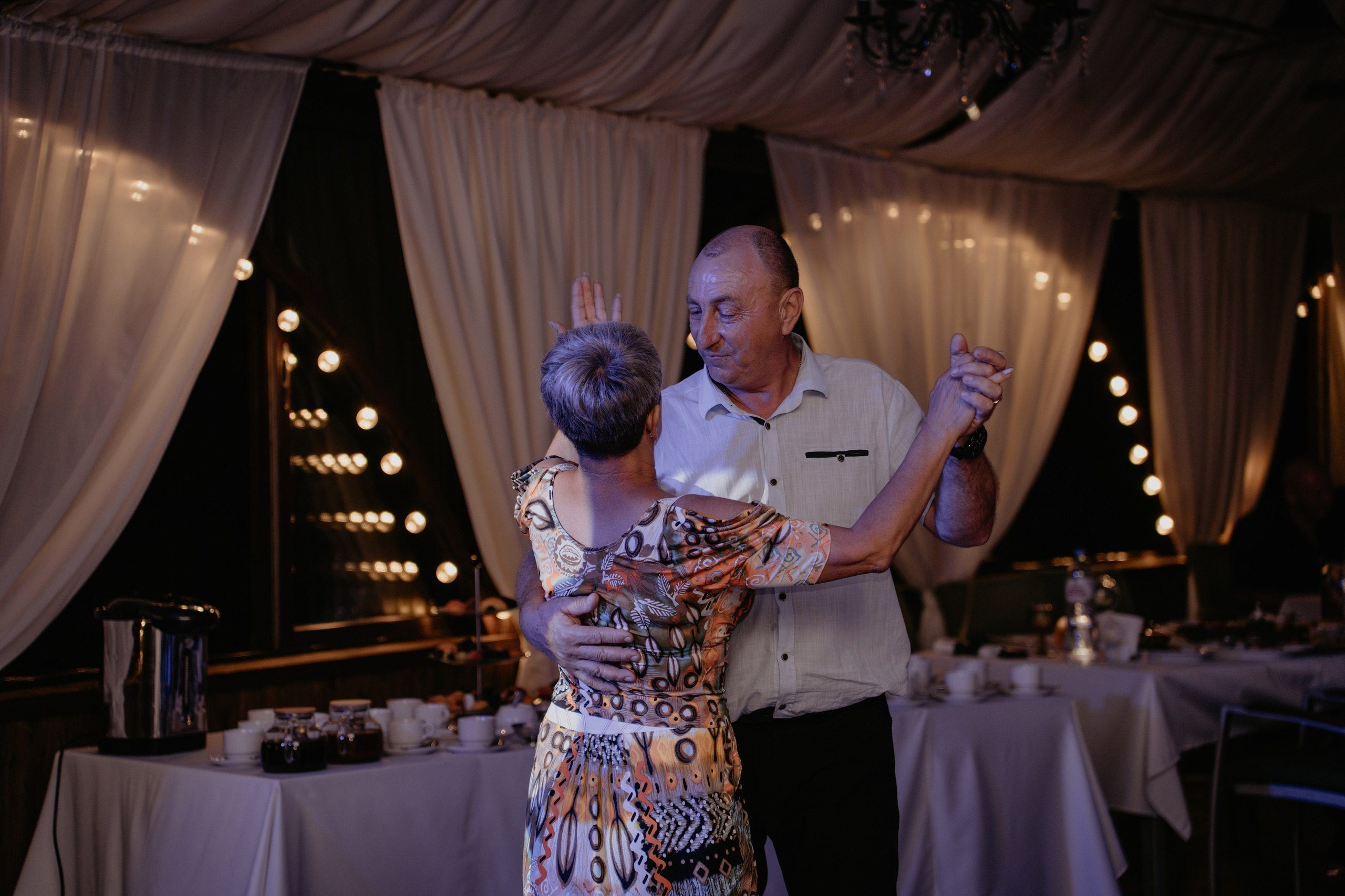 Эмоциональный репортаж. Фотограф и Видеограф Севастополь Крым