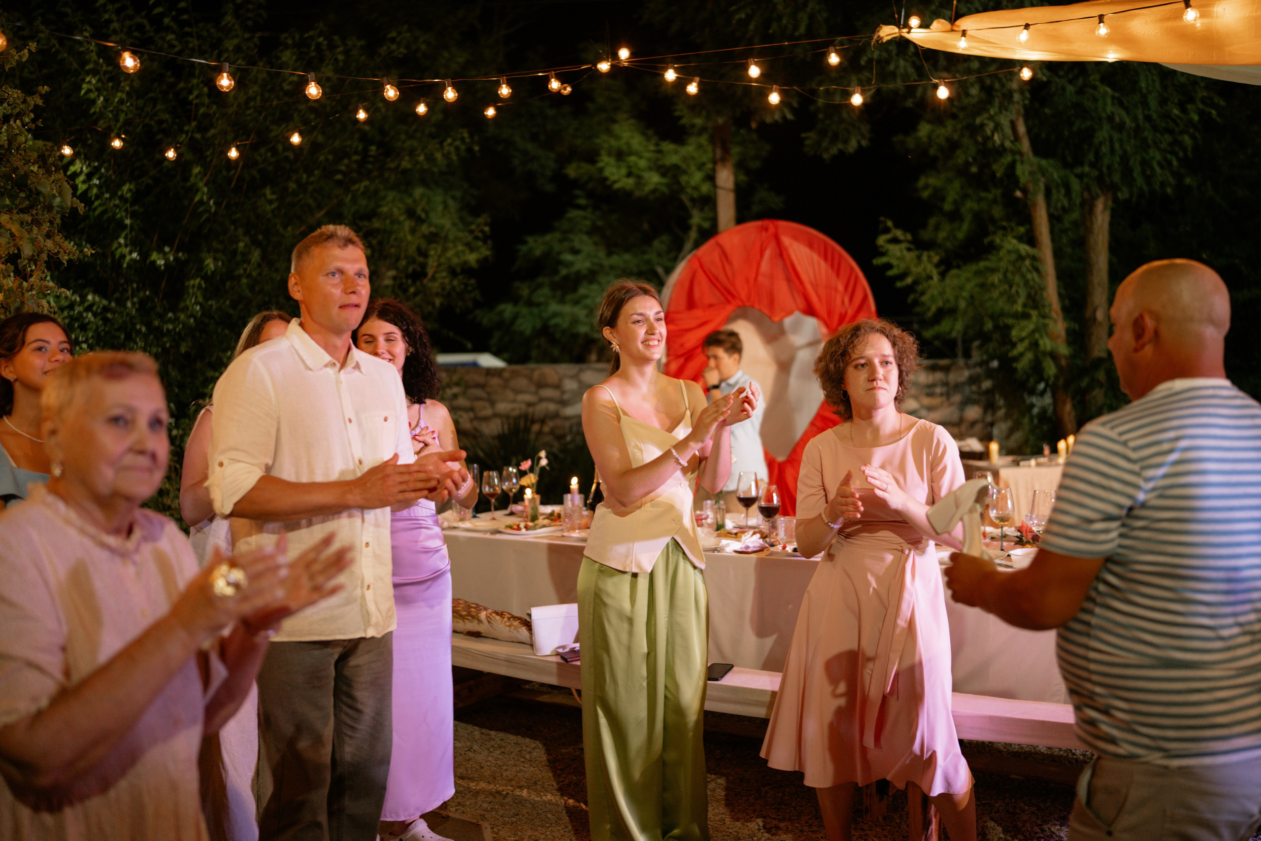 Z&A. Фотограф и Видеограф Севастополь Крым