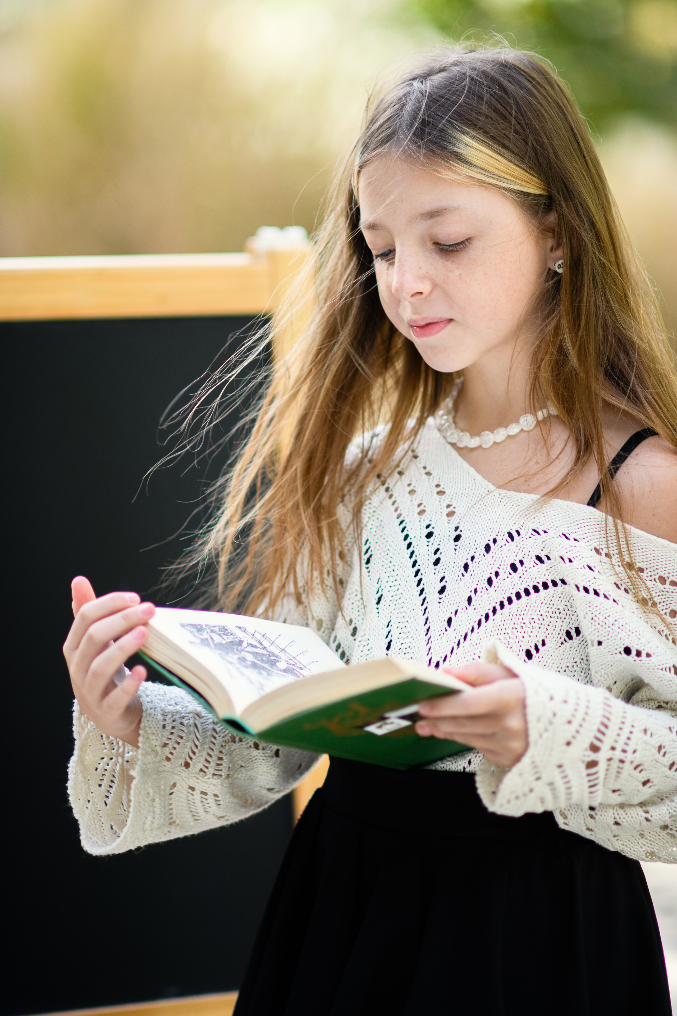 Выпускники 4 класса. Фотограф Ирина Сахарчук Выпускные альбомы для детского сада и школы