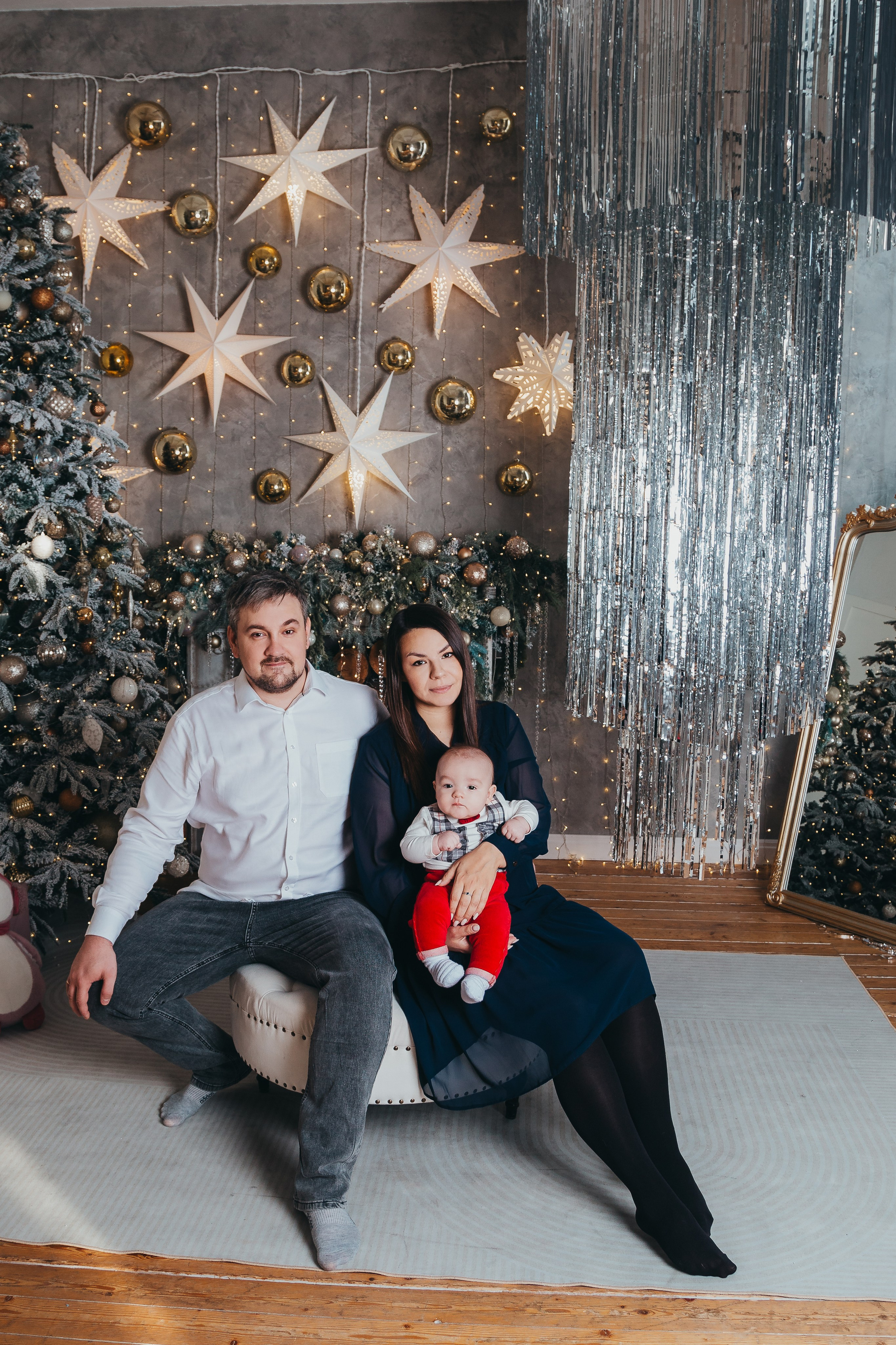 🖤. Екатерина Королева. Фотограф. Хабаровск