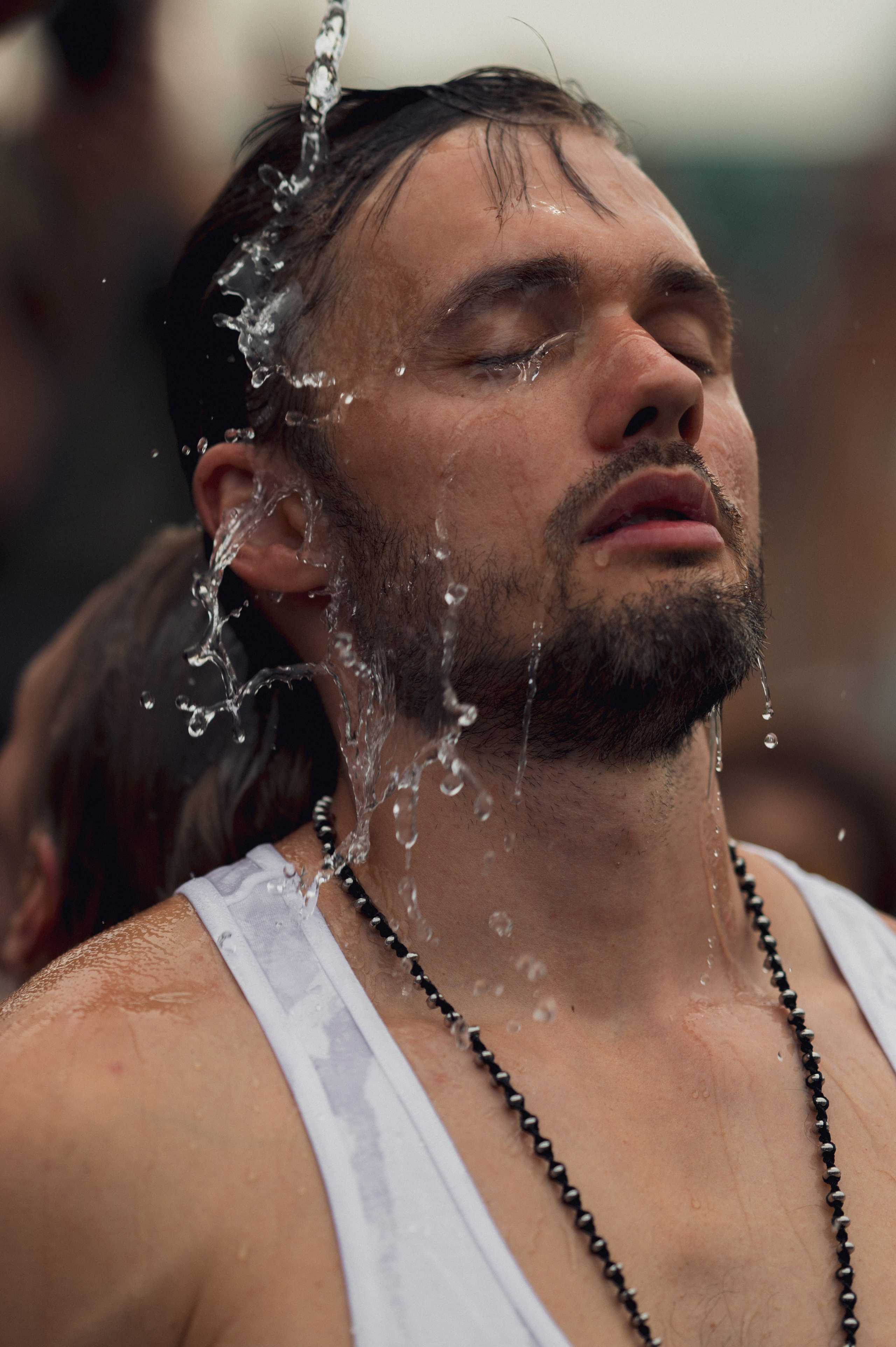 Иван & Света. Свадебный и семейный фотограф в Миллерово и Ростове Алёна Черепенина