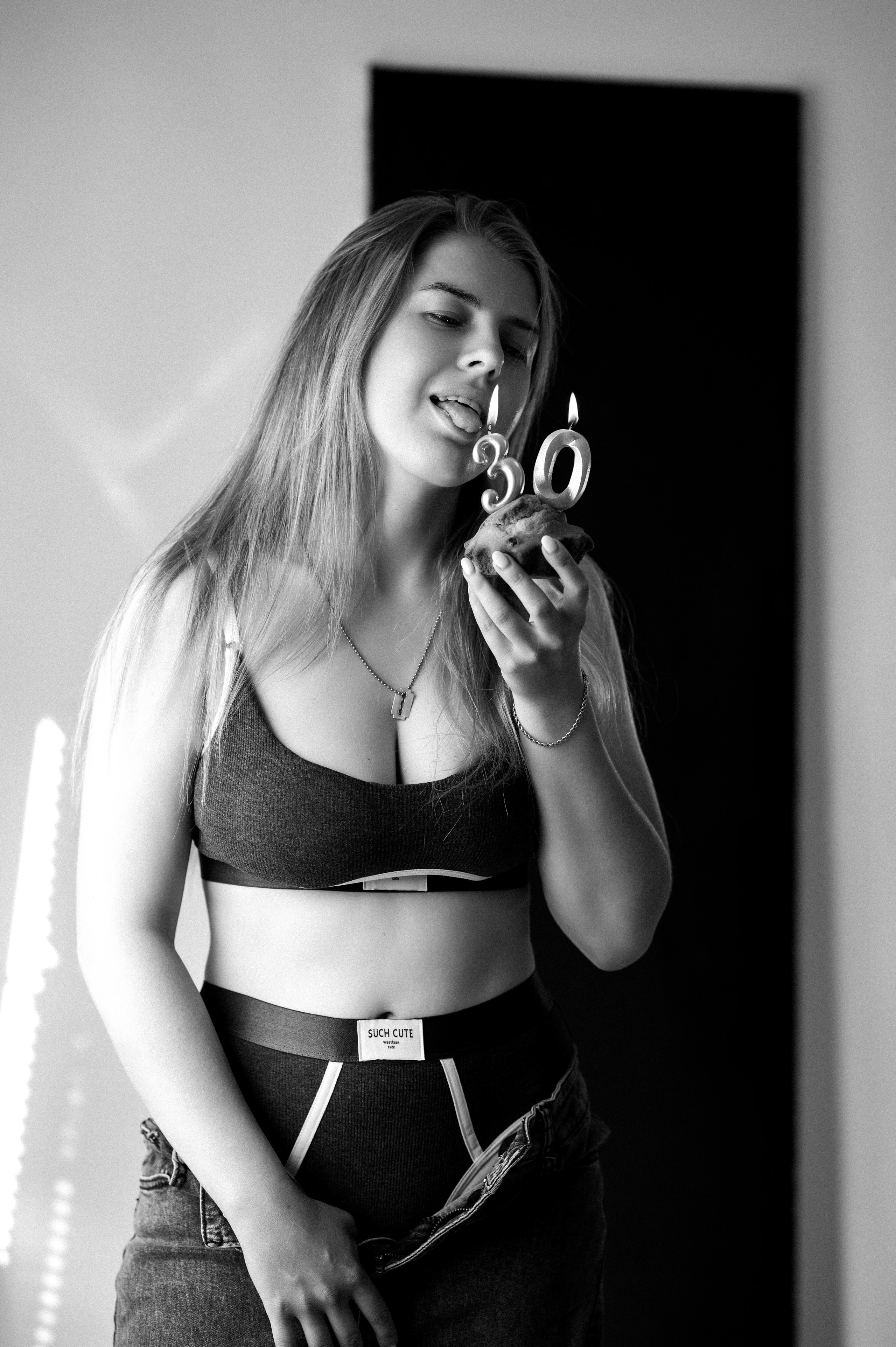 Маша. Свадебный и семейный фотограф в Миллерово и Ростове Алёна Черепенина