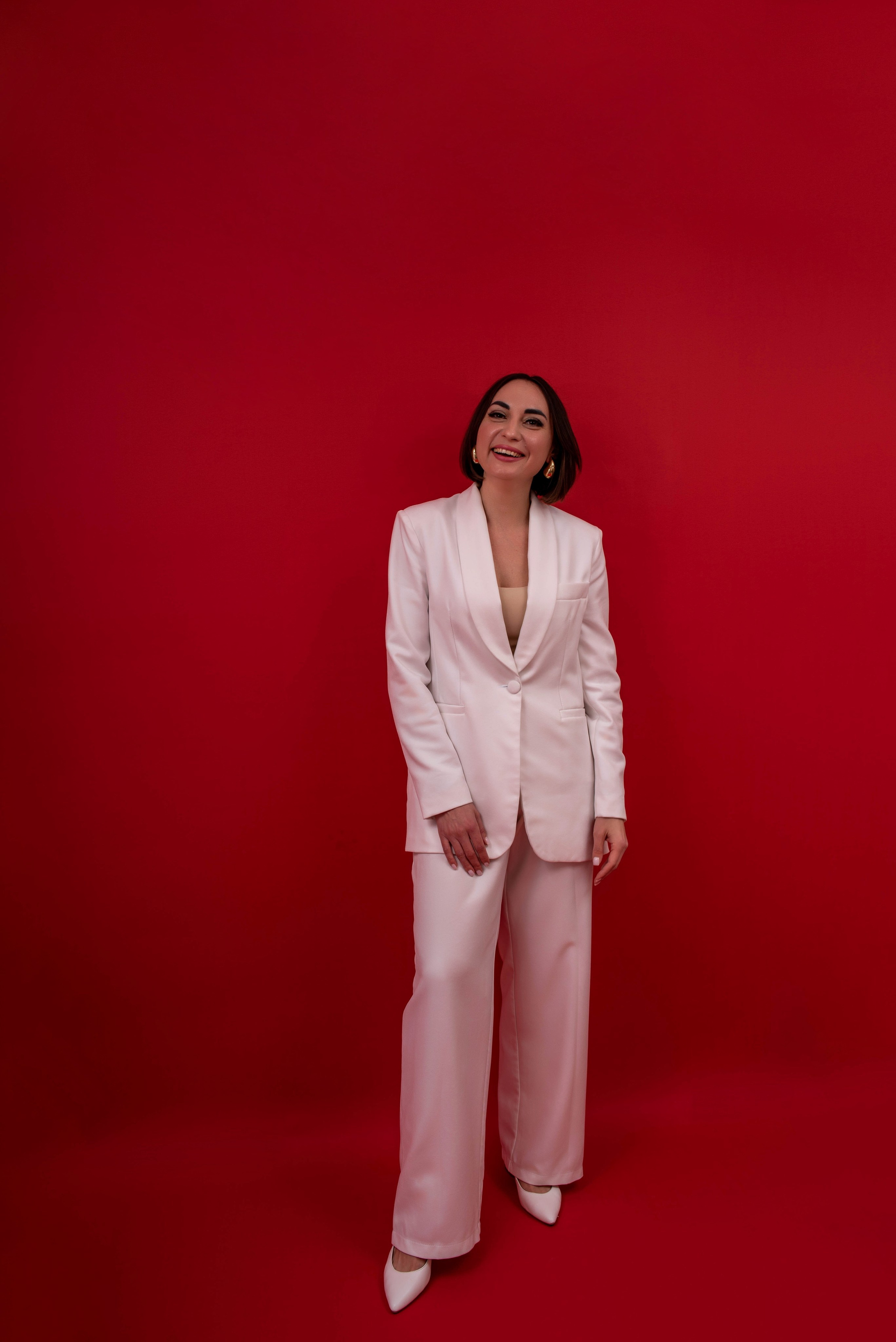 Виктория. Свадебный и семейный фотограф в Миллерово и Ростове Алёна Черепенина